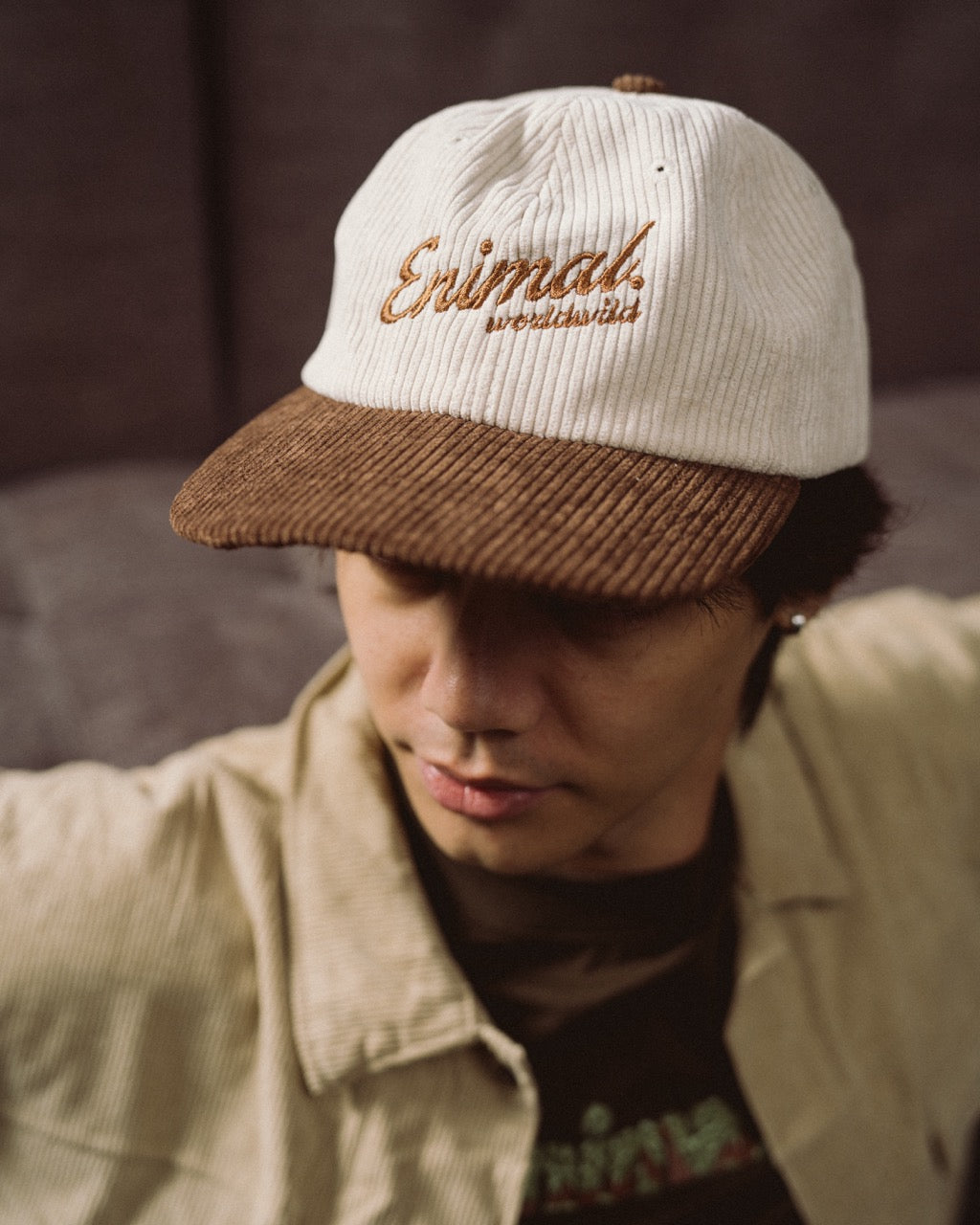 Headwear