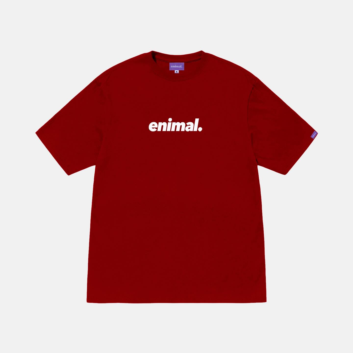 Speckle Shirt