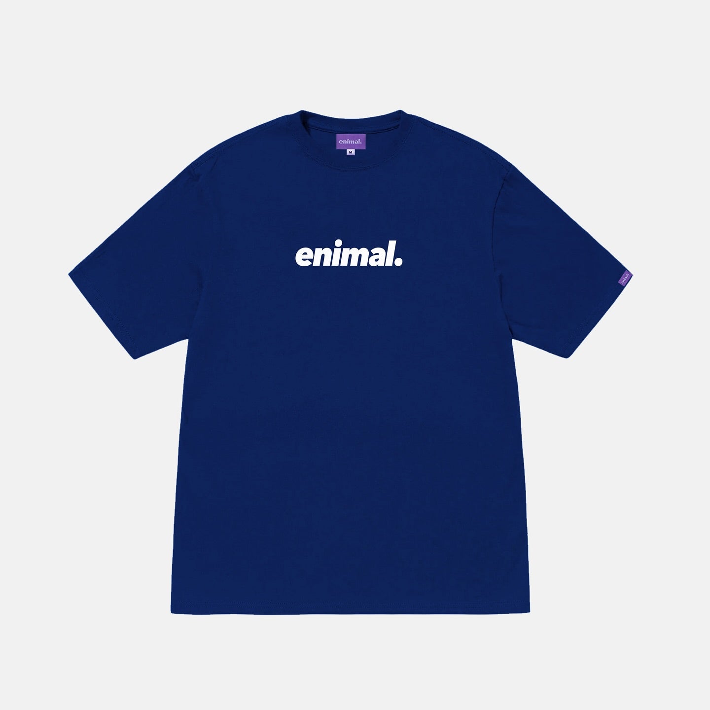 Speckle Shirt