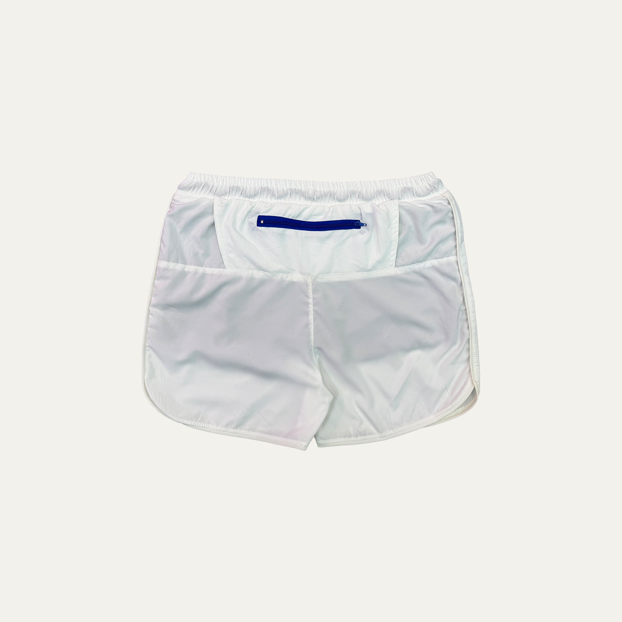 Pacer Running Shorts