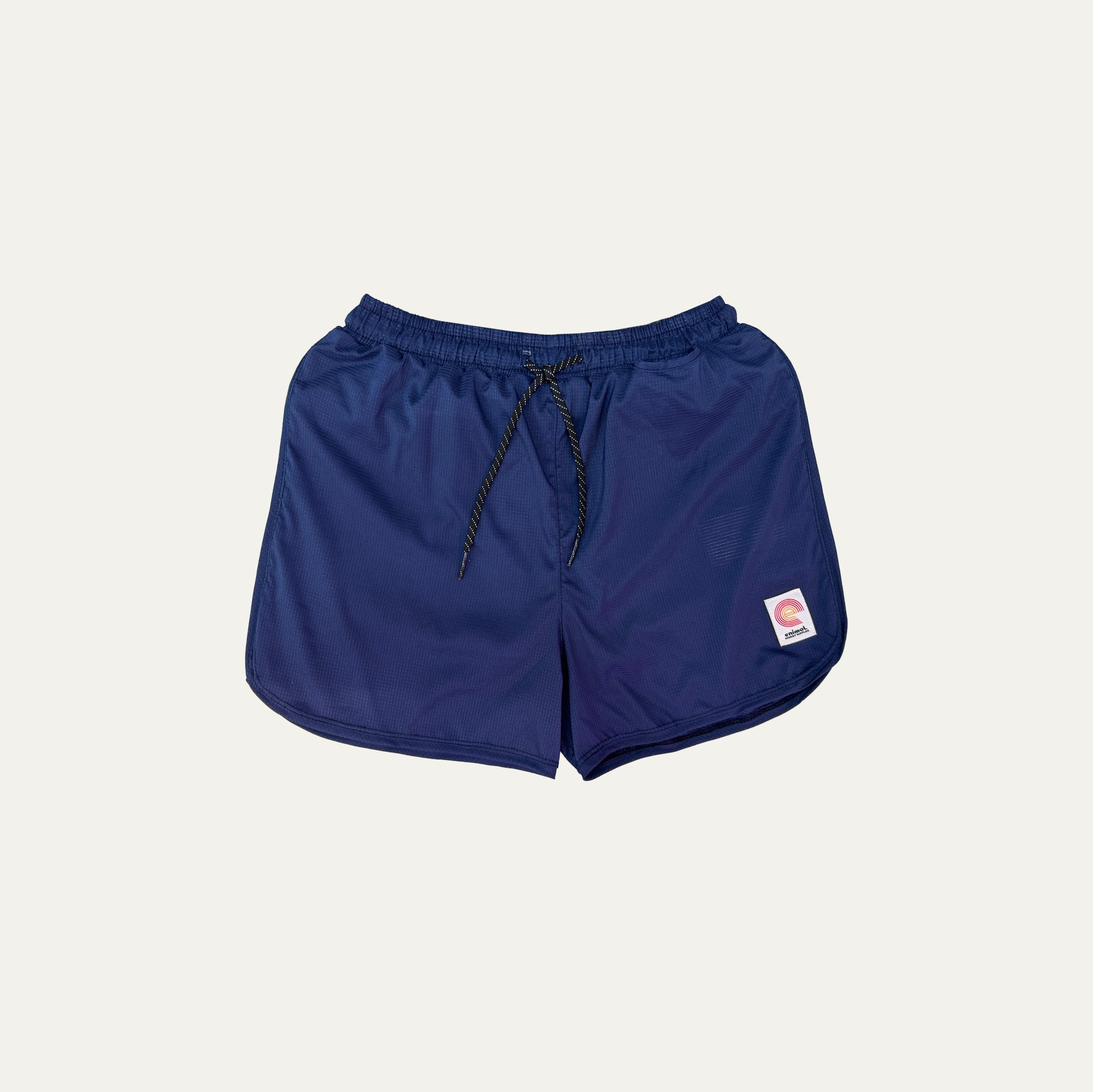Pacer Running Shorts