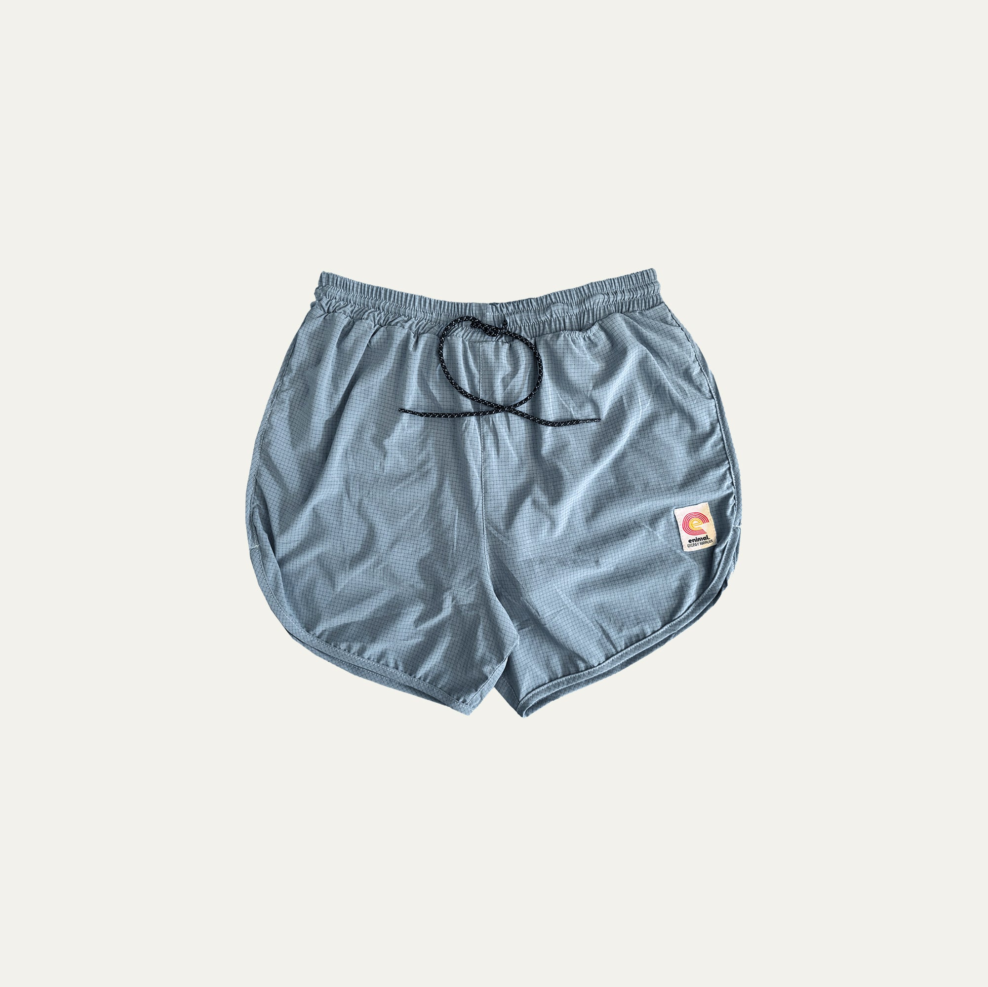 Pacer Running Shorts