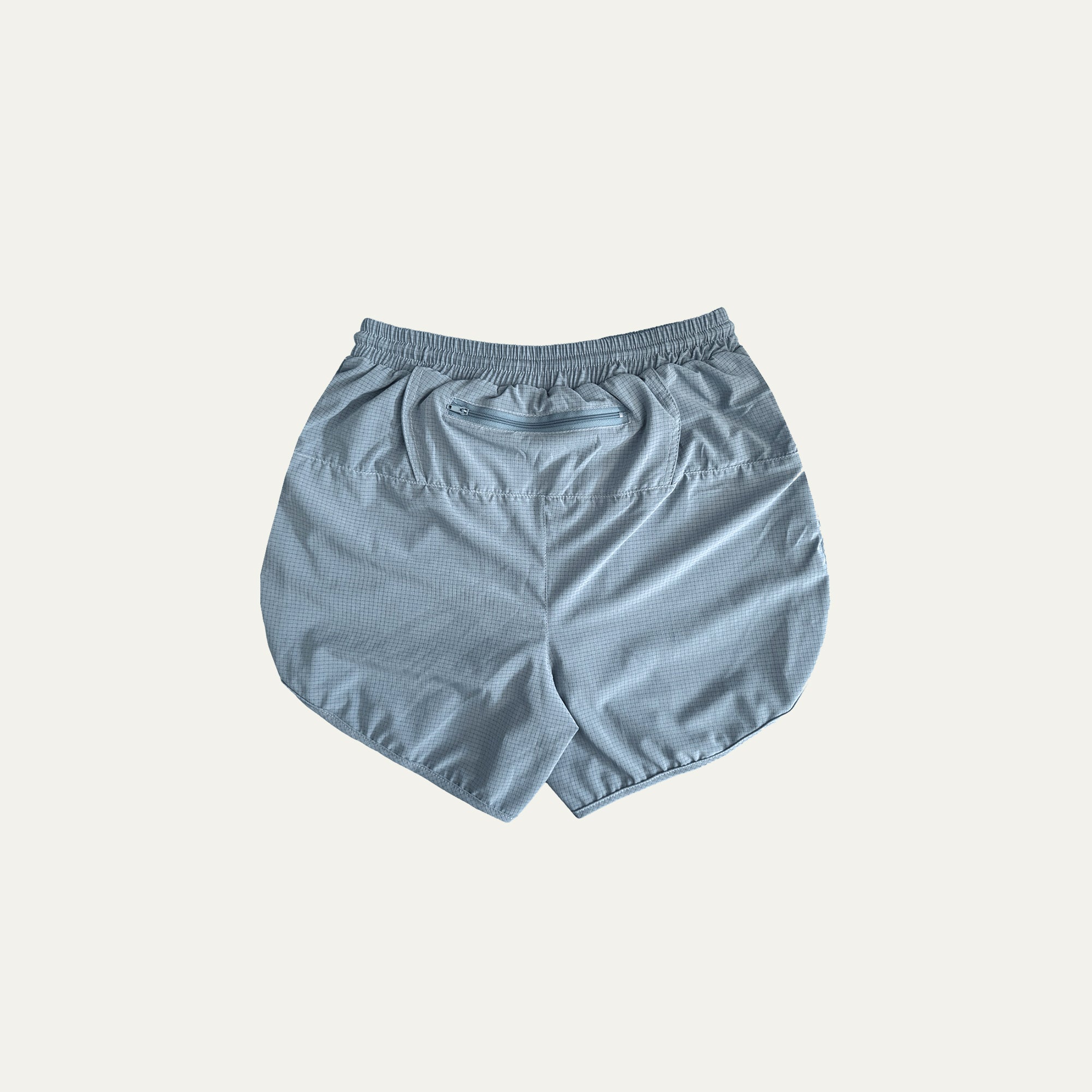 Pacer Running Shorts