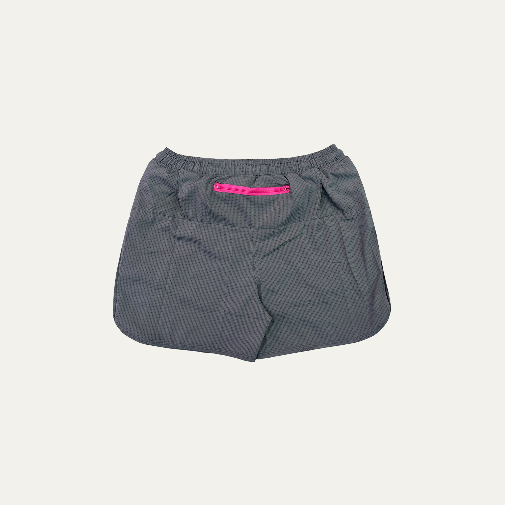 Pacer Running Shorts