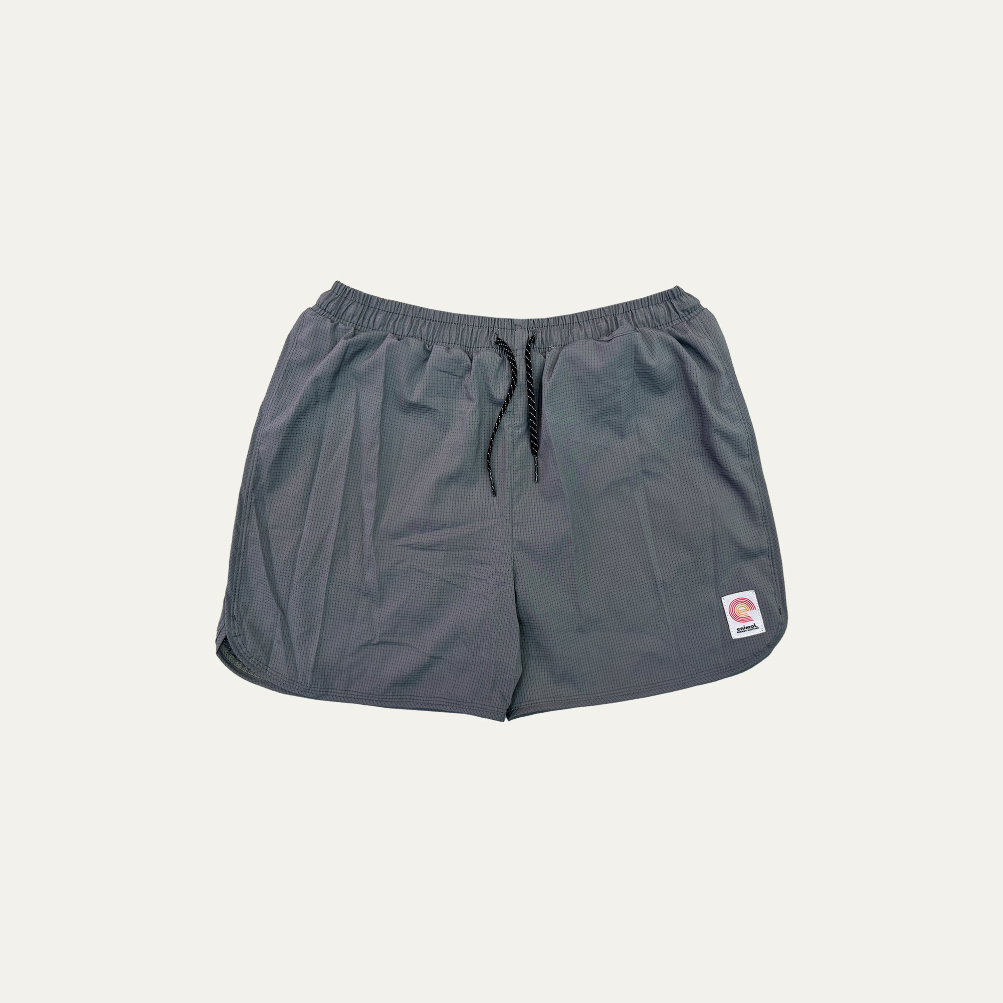 Pacer Running Shorts