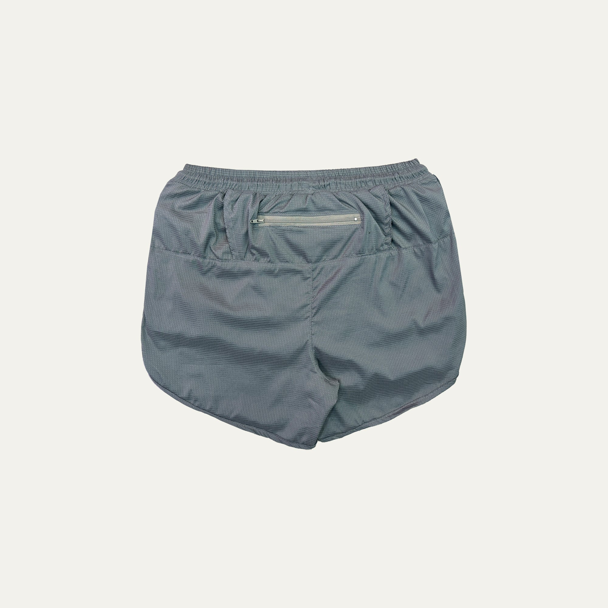 Pacer Running Shorts