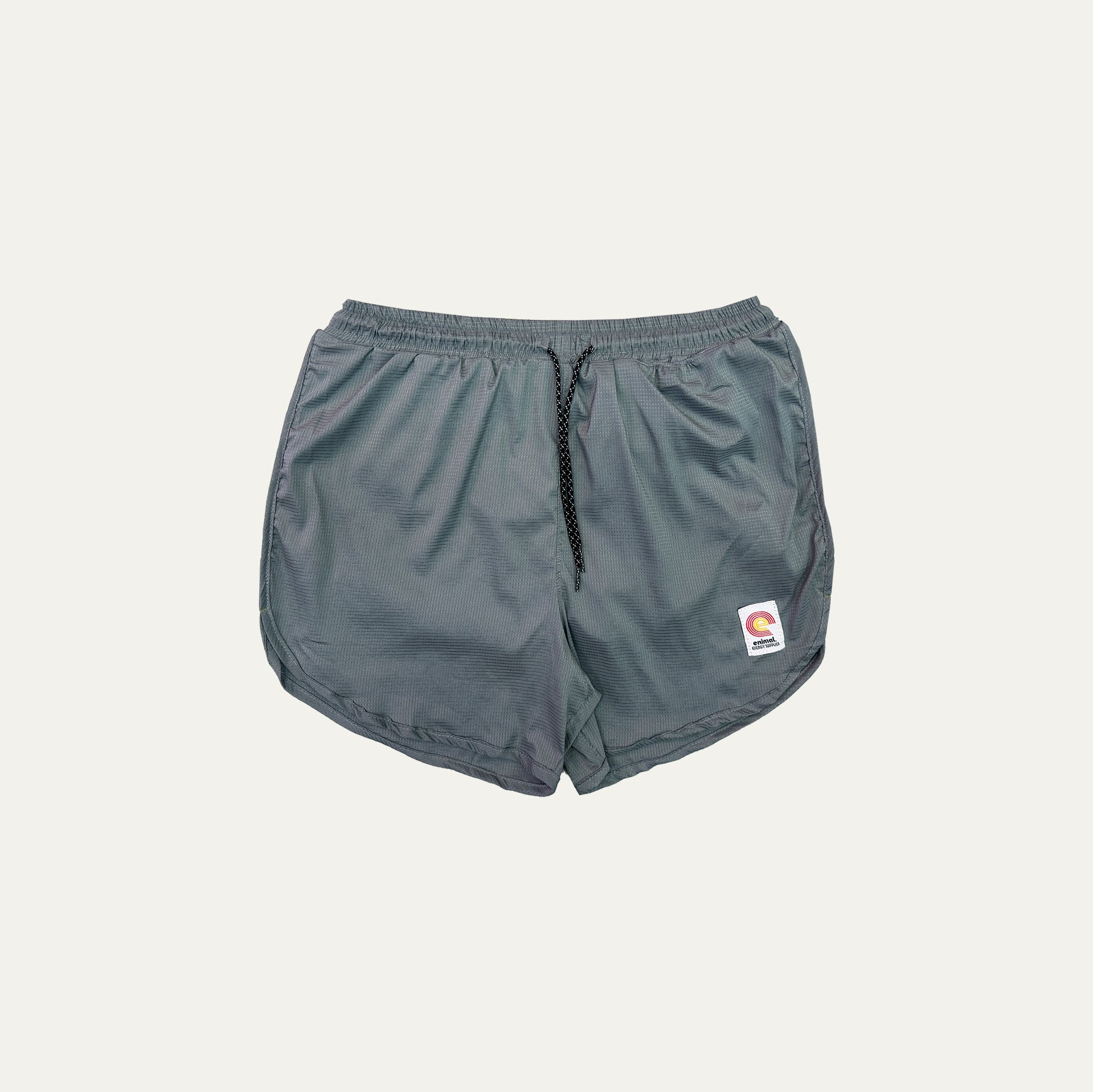 Pacer Running Shorts