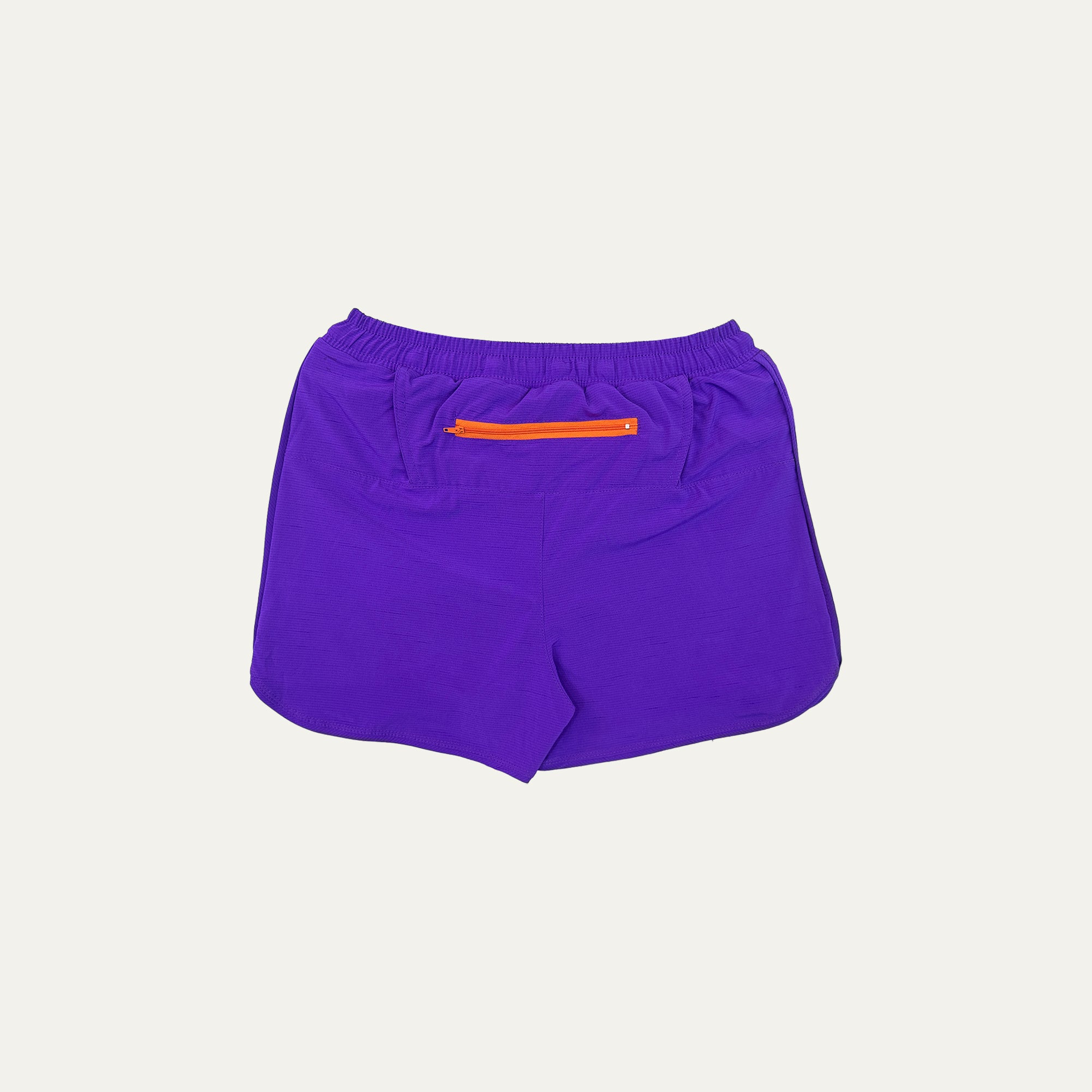 Pacer Running Shorts