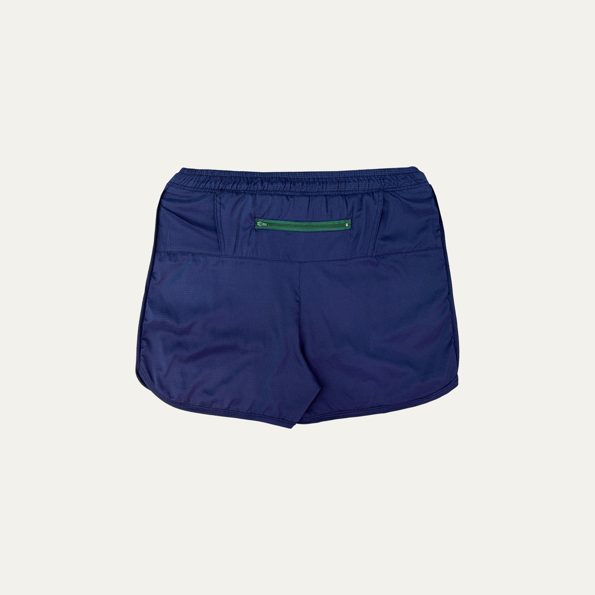 Pacer Running Shorts