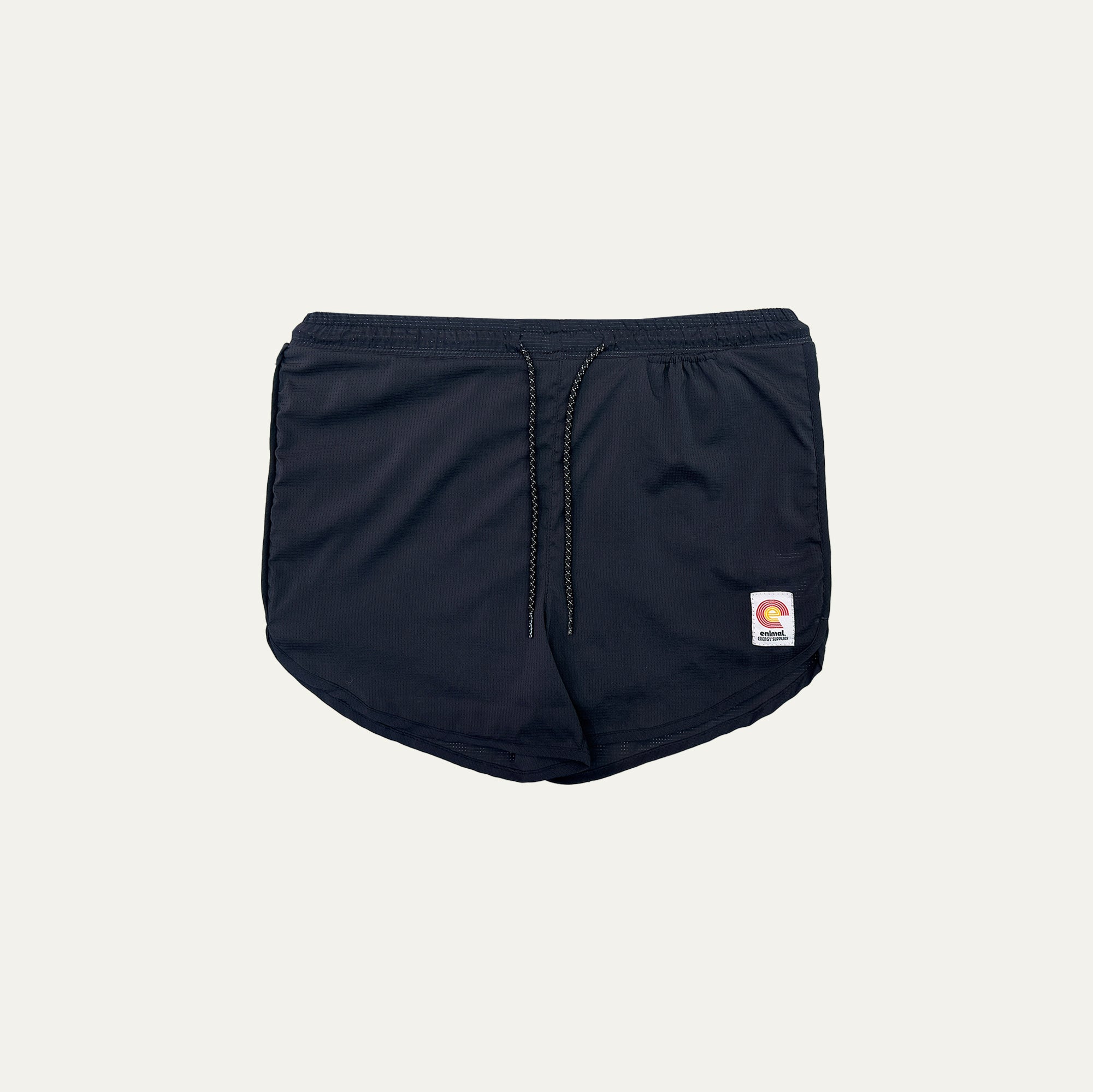 Pacer Running Shorts