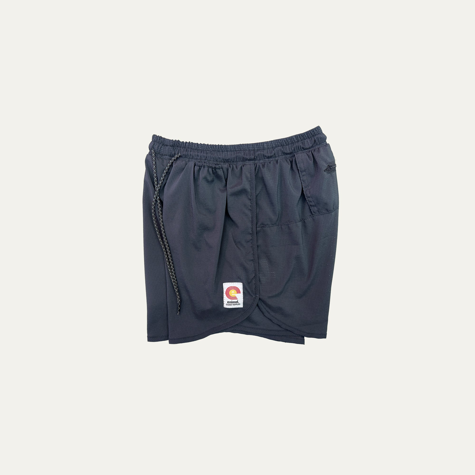 Pacer Running Shorts