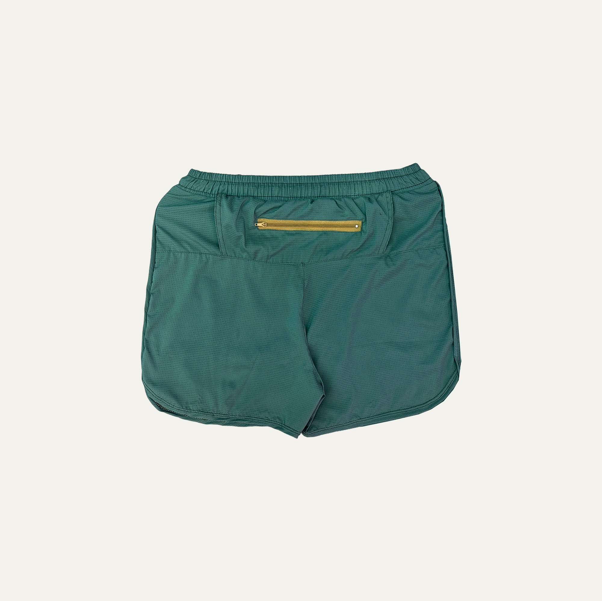 Pacer Running Shorts