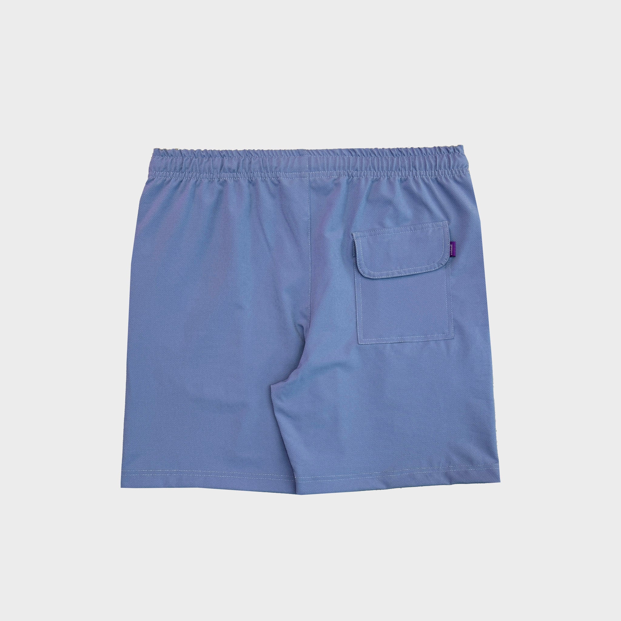 Birdwell Shorts
