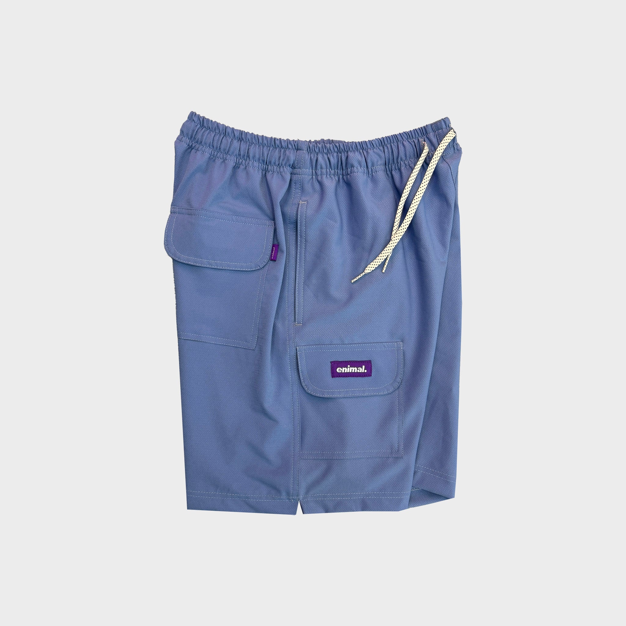 Birdwell Shorts
