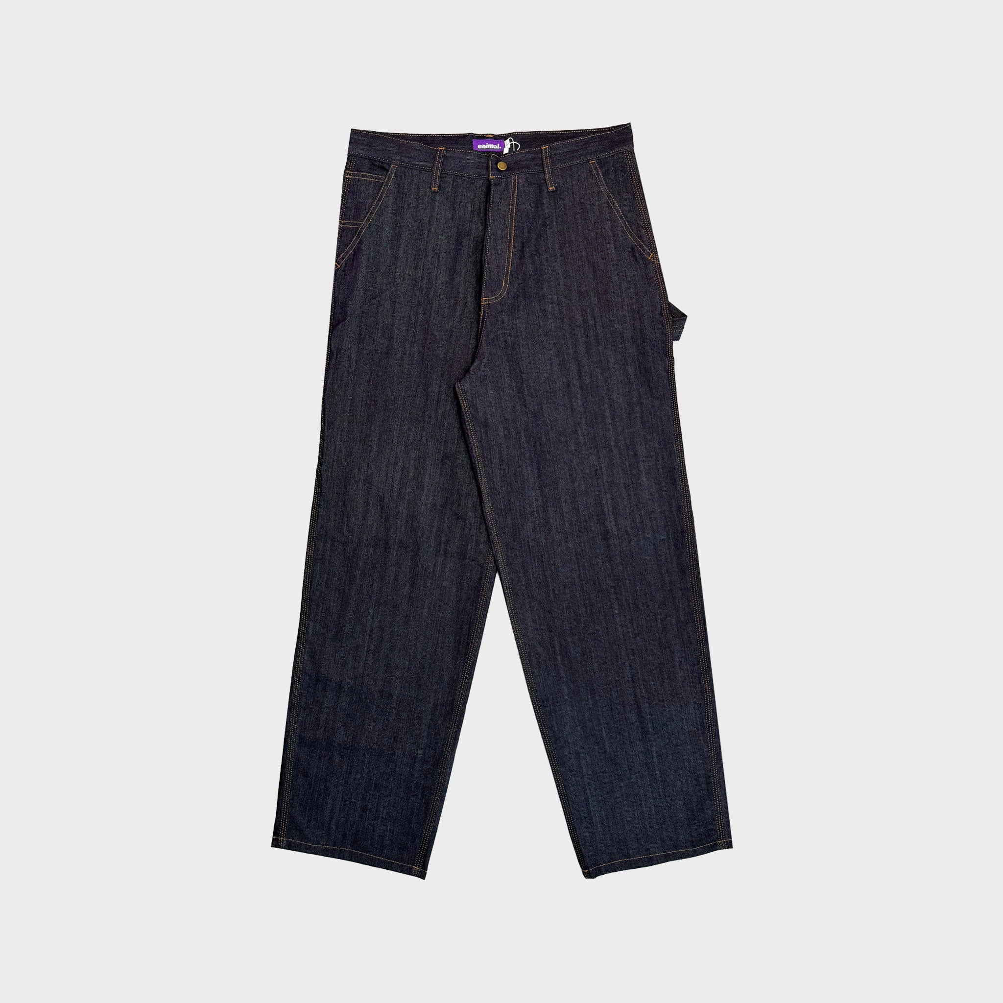 Carpenter Pants