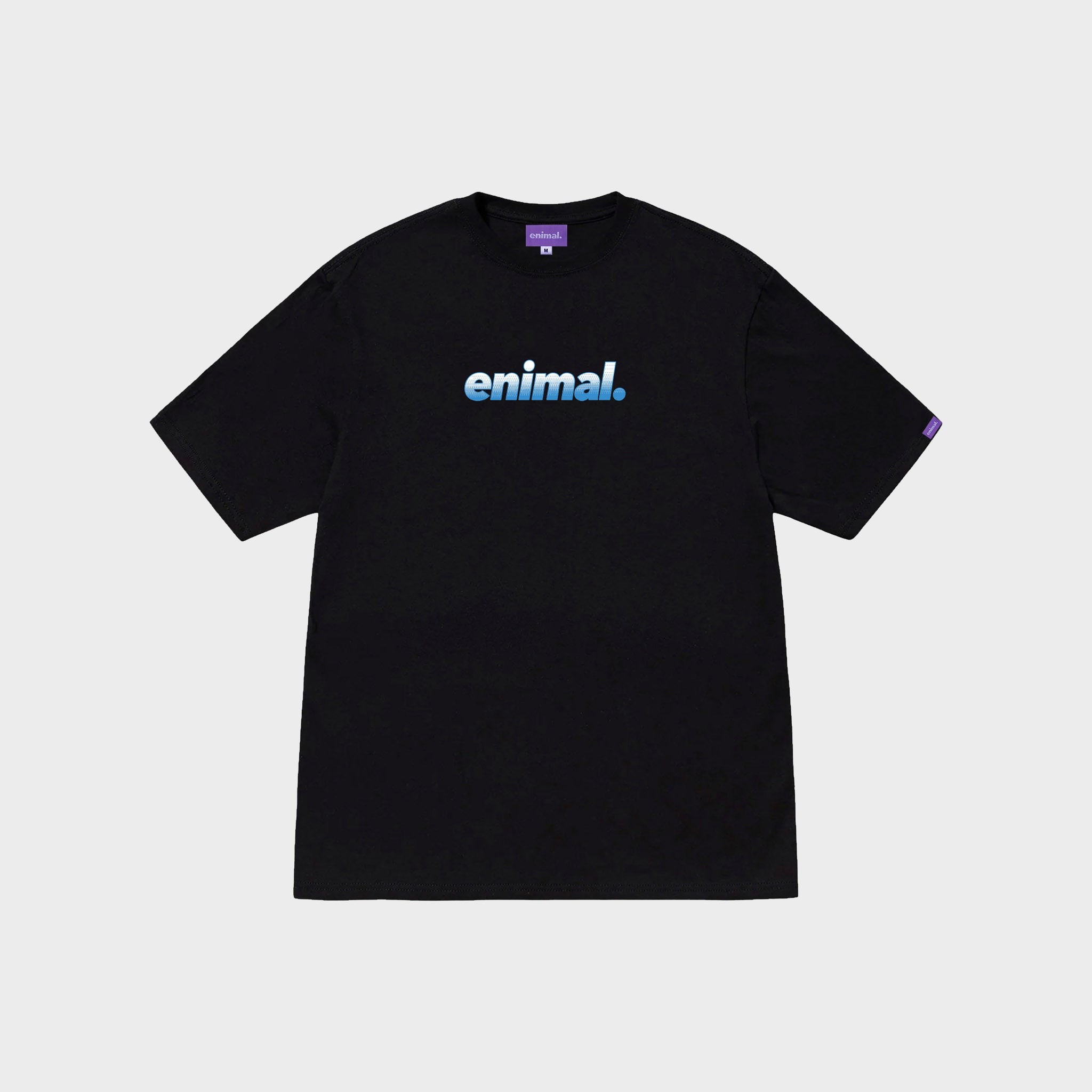 Digital Deception Shirt