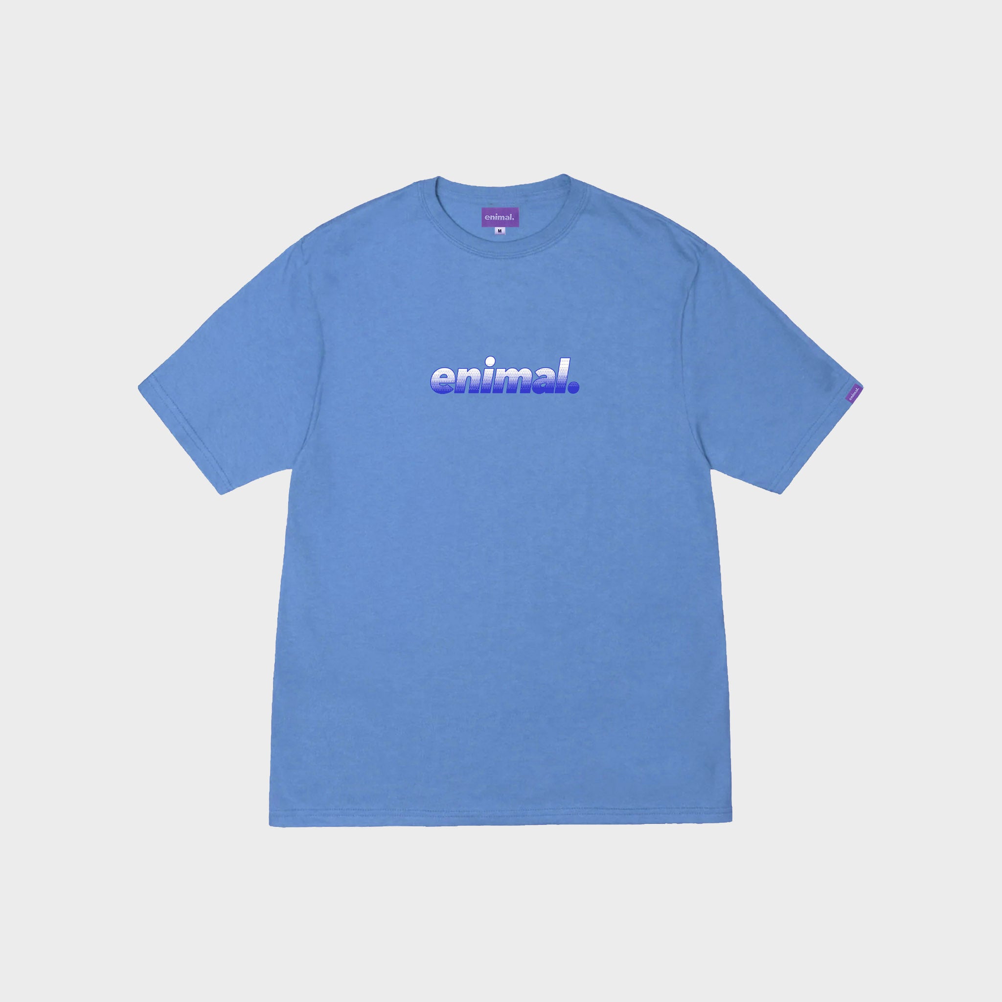 Digital Deception Shirt