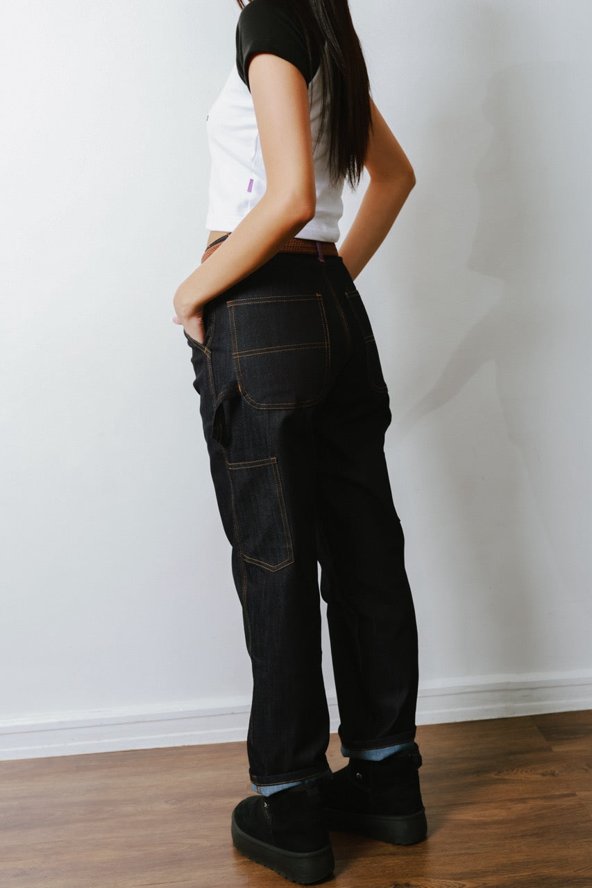 Carpenter Pants