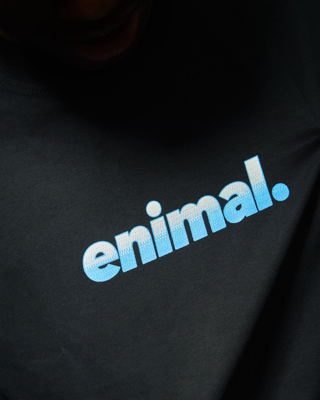 Digital Deception Shirt