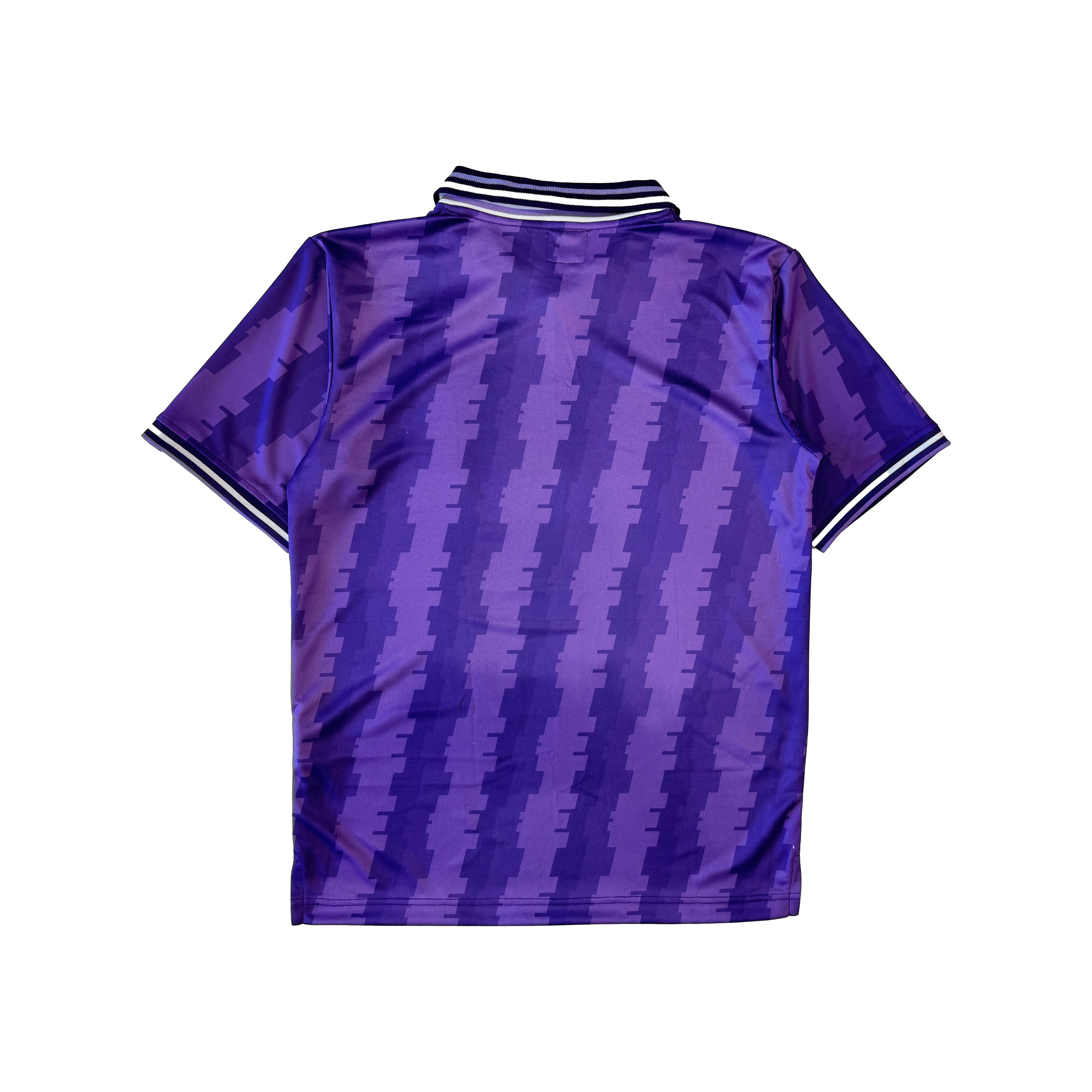 Internationale Bootleg Football Jersey