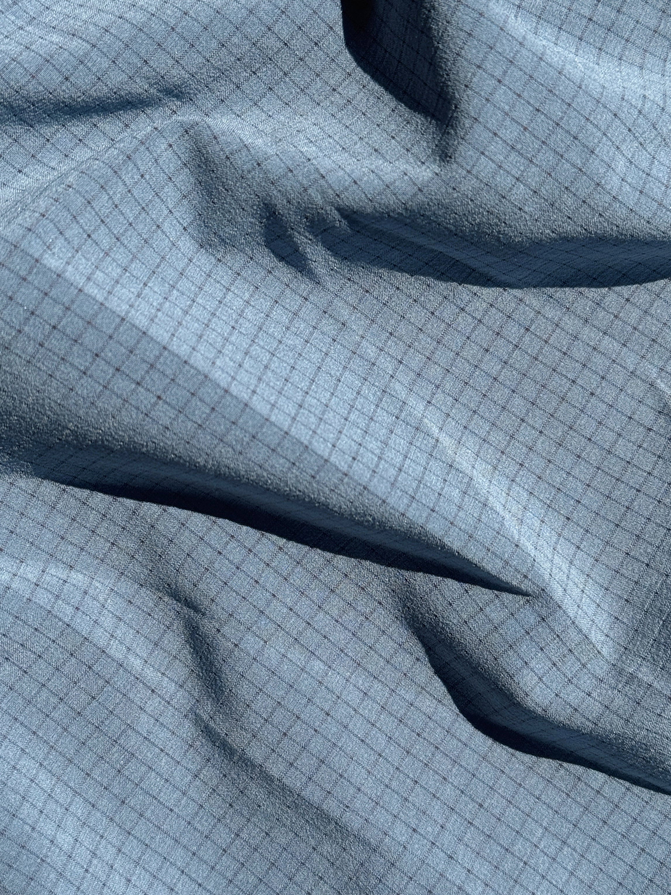 Pacer Running Shorts