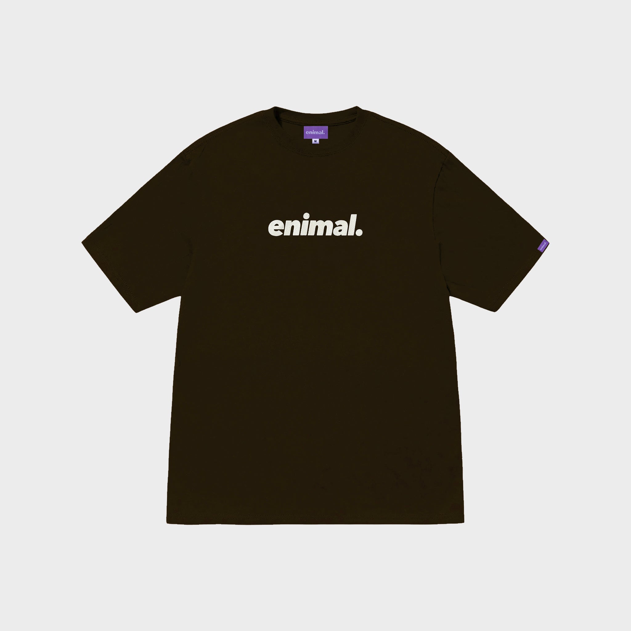 Speckle Shirt