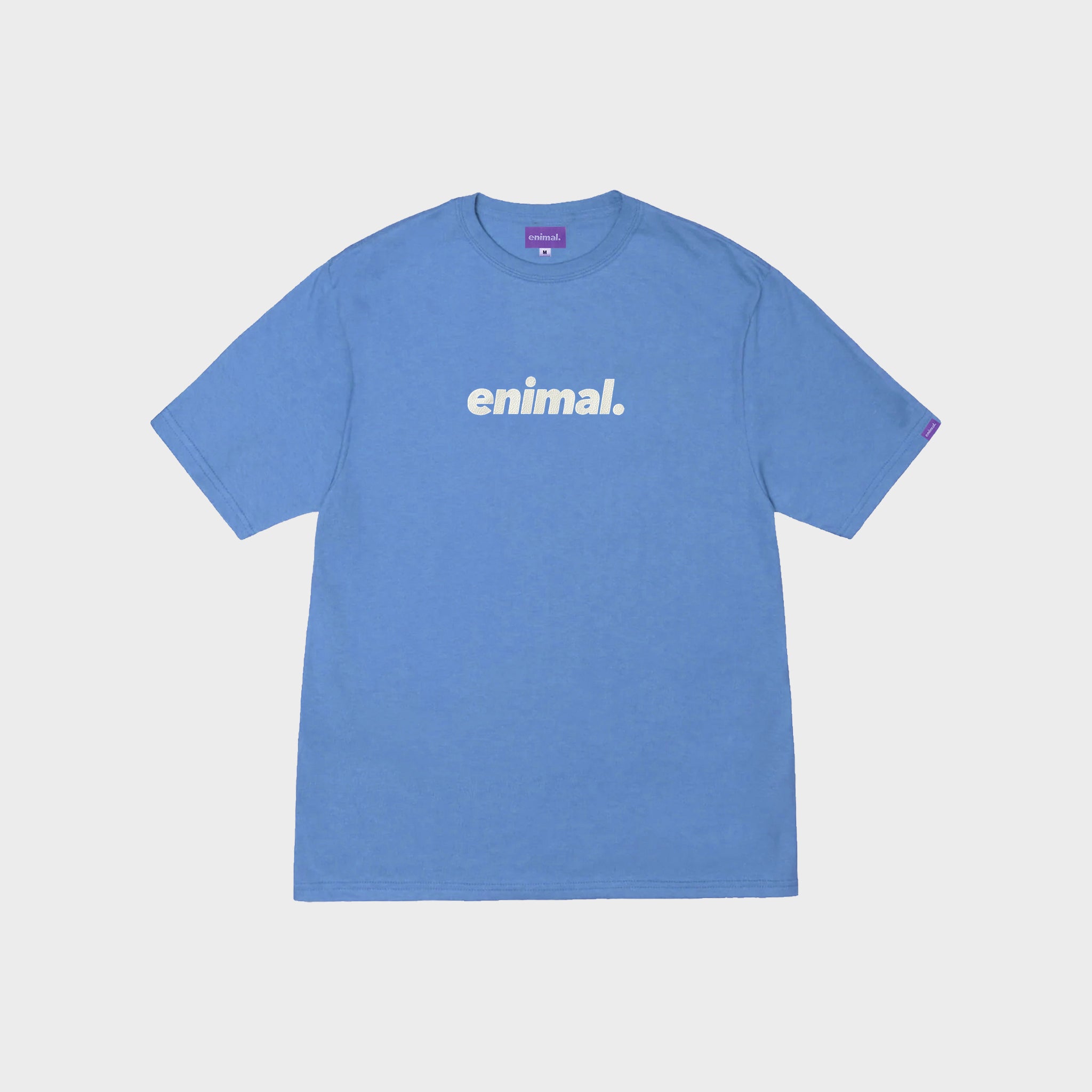 Speckle Shirt