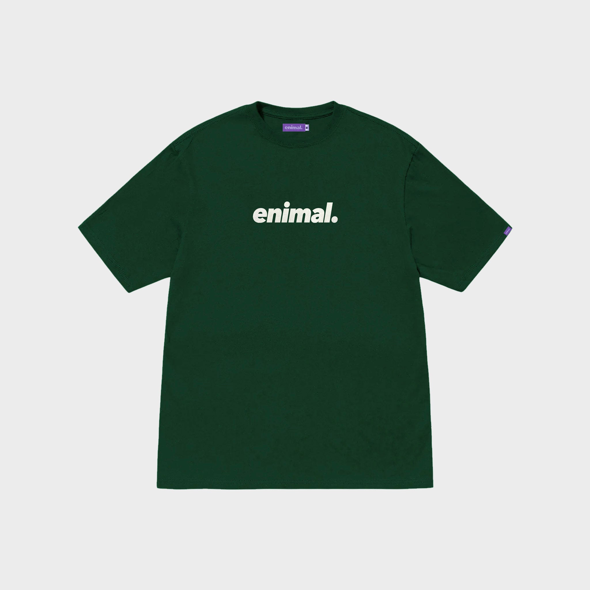 Speckle Shirt