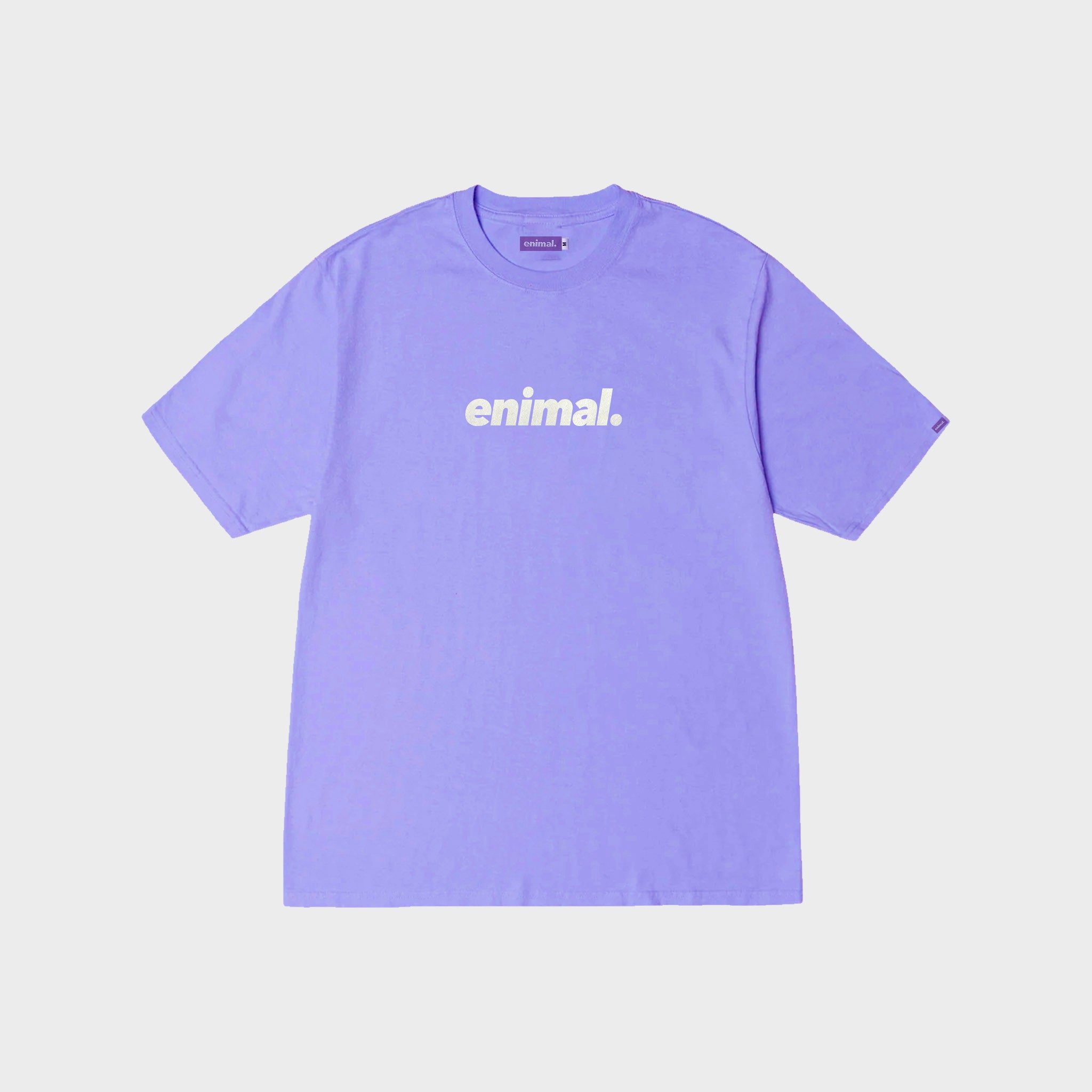 Speckle Shirt