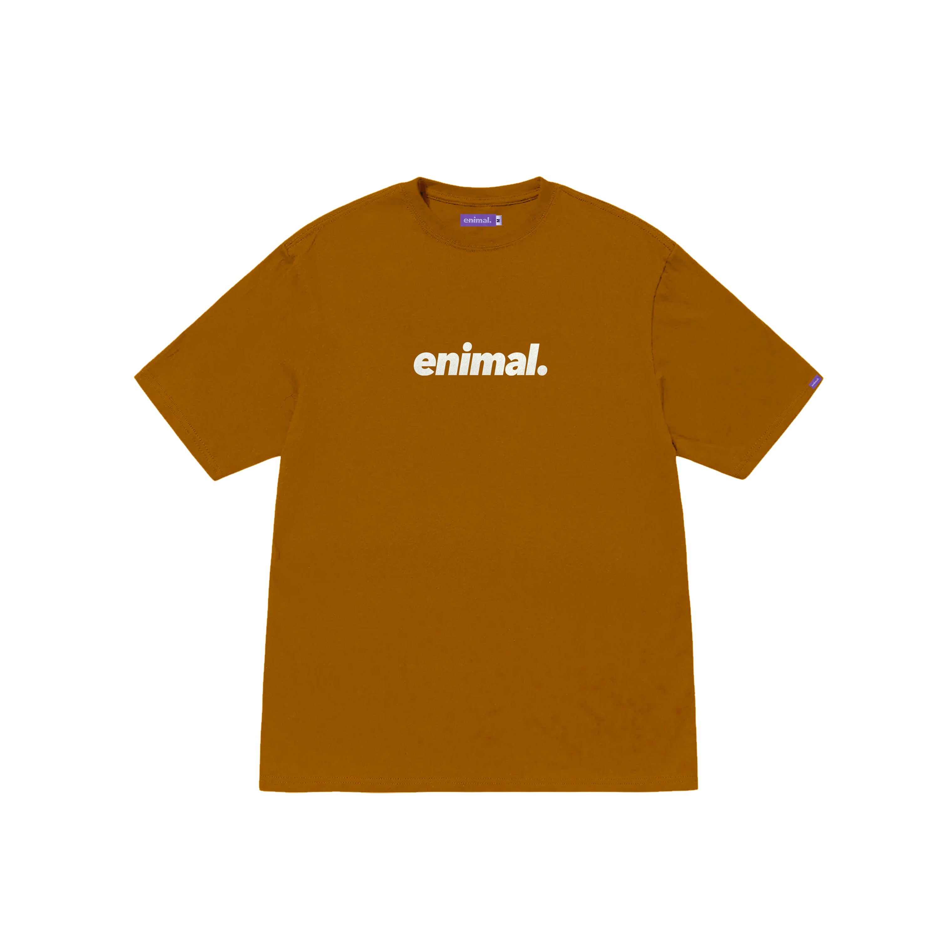 Speckle Shirt