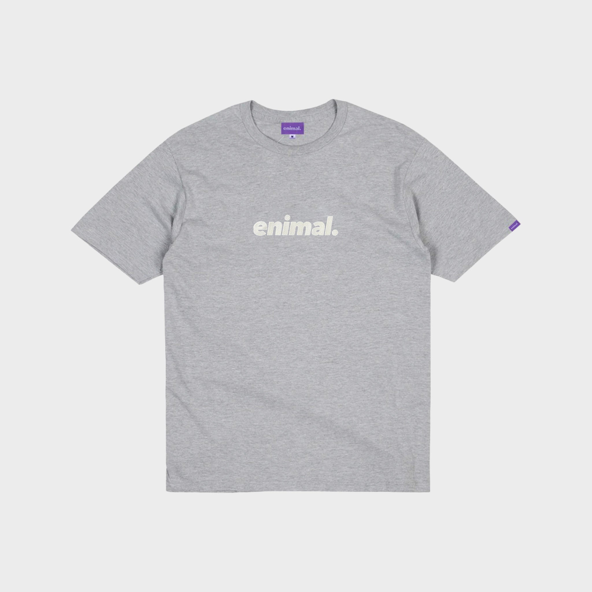 Speckle Shirt
