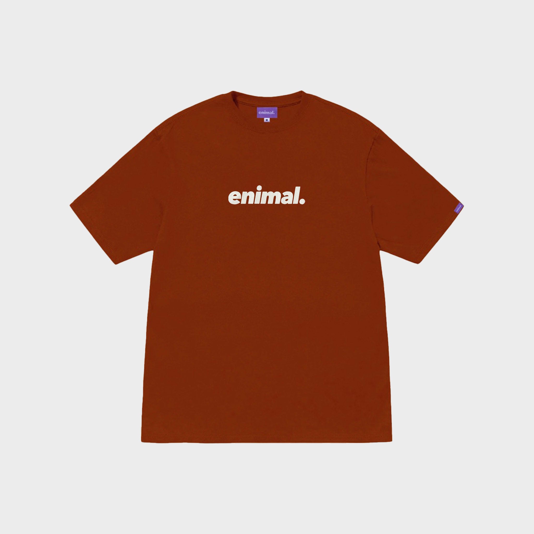 Speckle Shirt