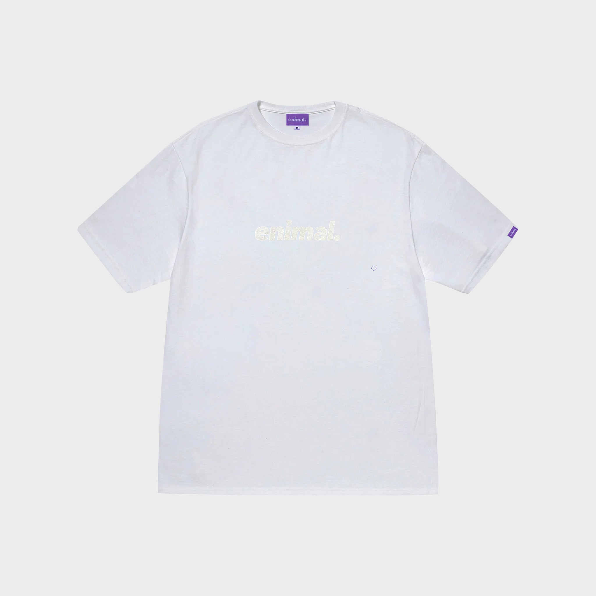 Speckle Shirt
