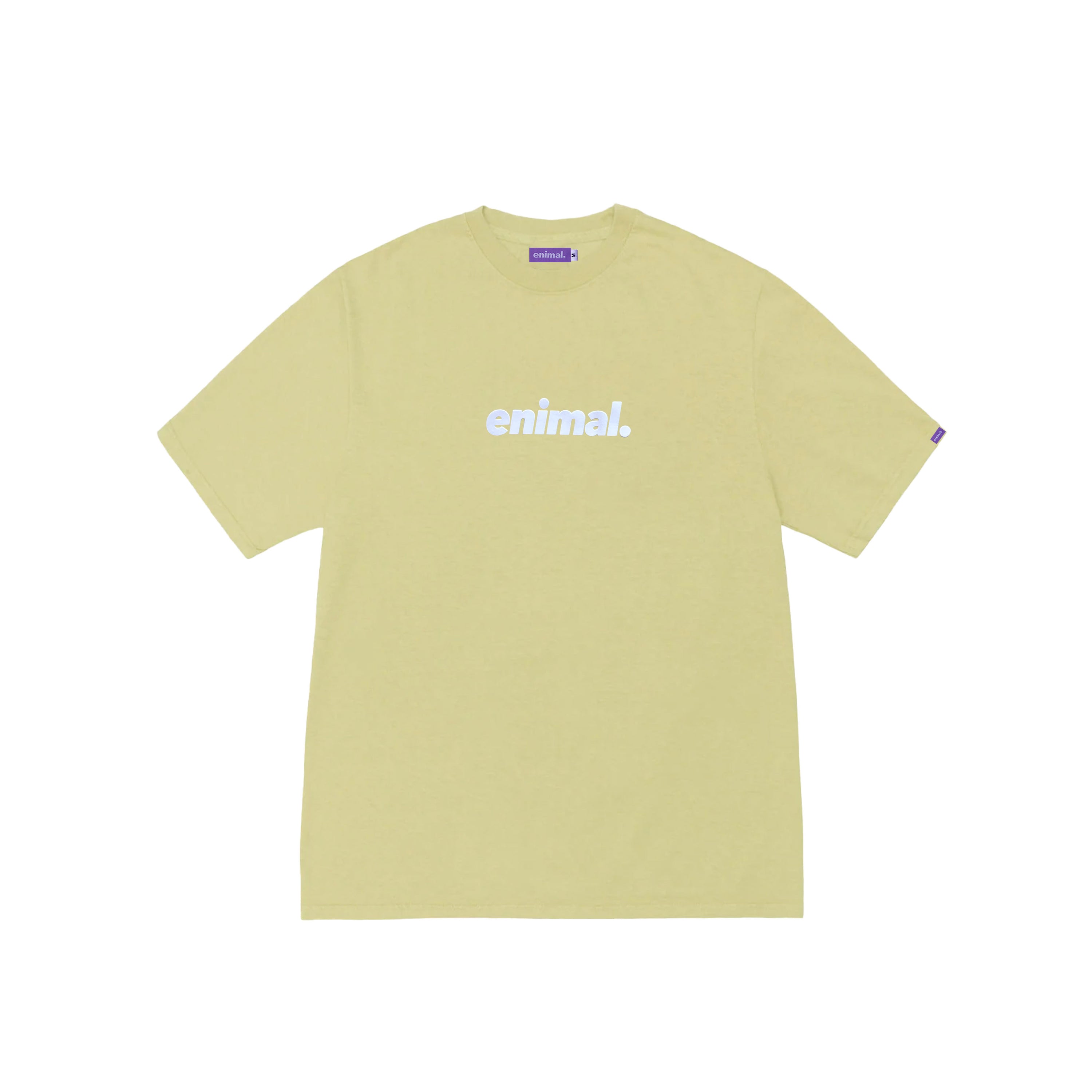 Speckle Shirt