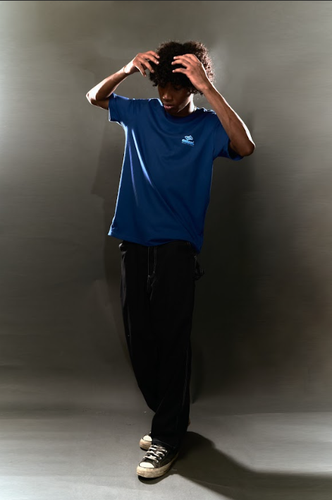 Design Life Studio Shirt