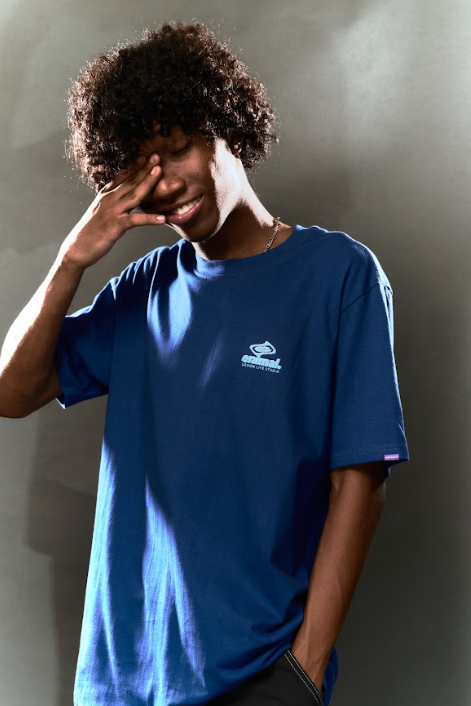 Design Life Studio Shirt