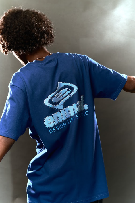 Design Life Studio Shirt