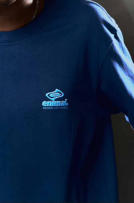 Design Life Studio Shirt