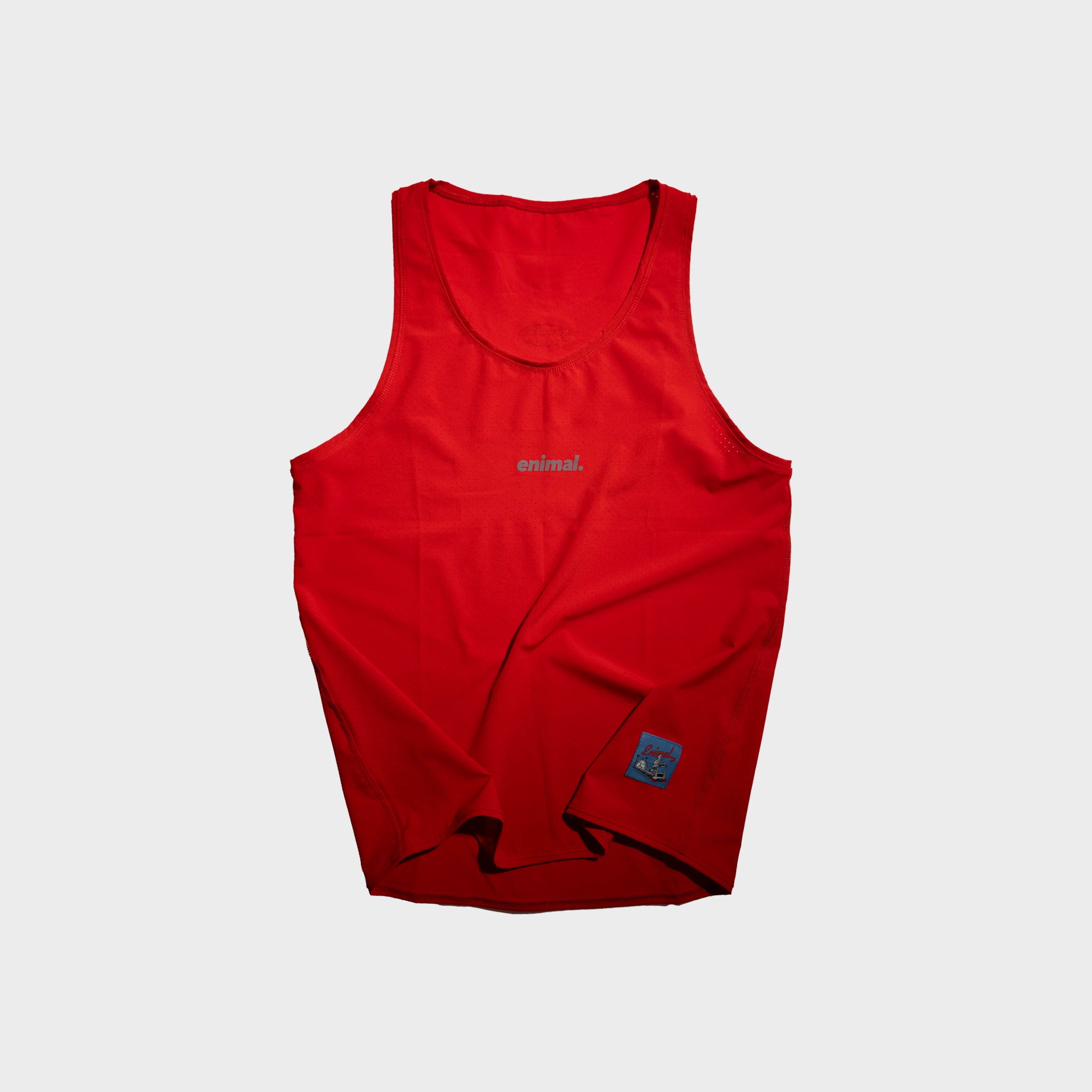 Waterway - Singlet