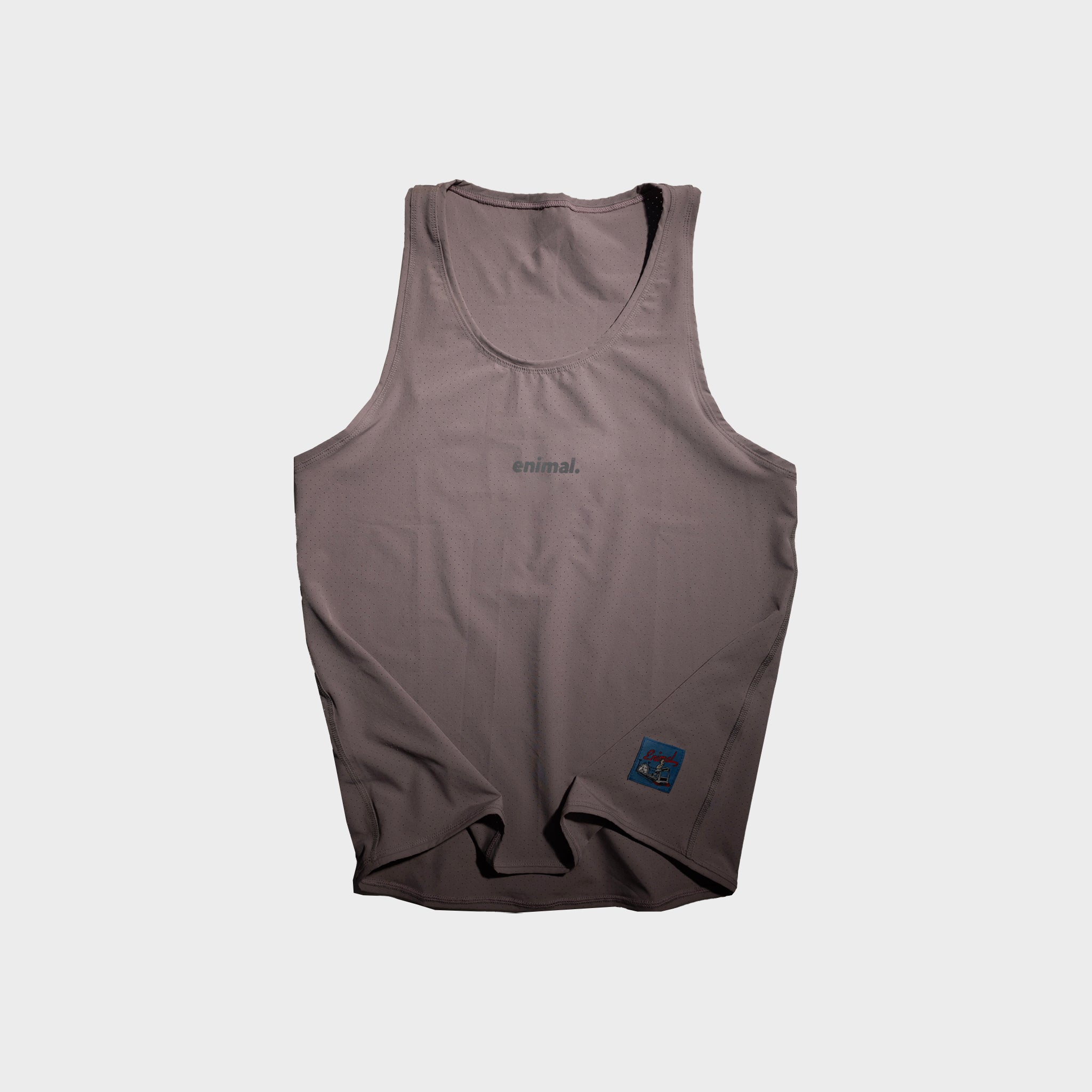 Waterway - Singlet