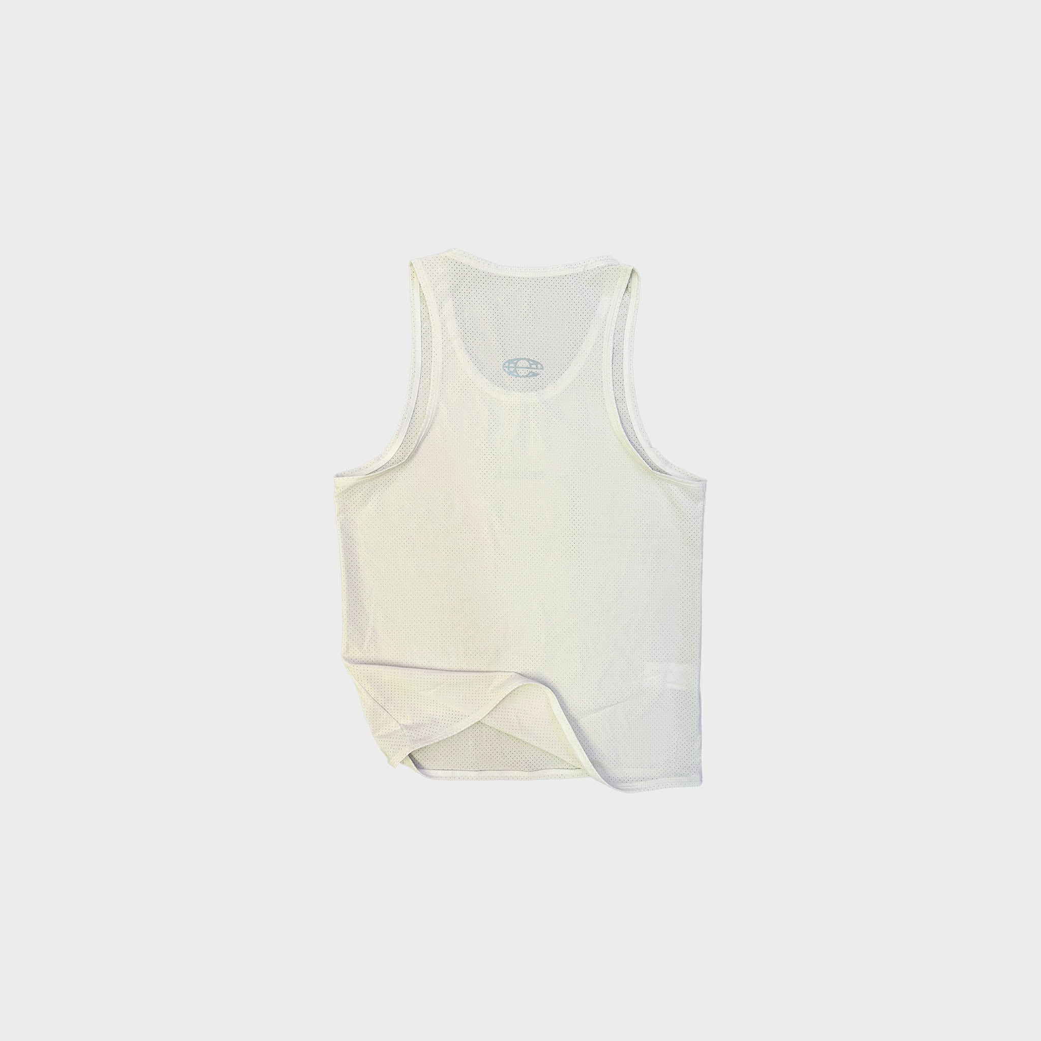 Waterway - Singlet