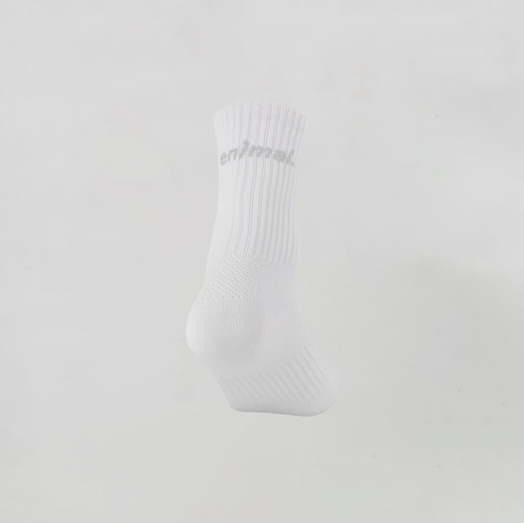 Pacer Running Socks