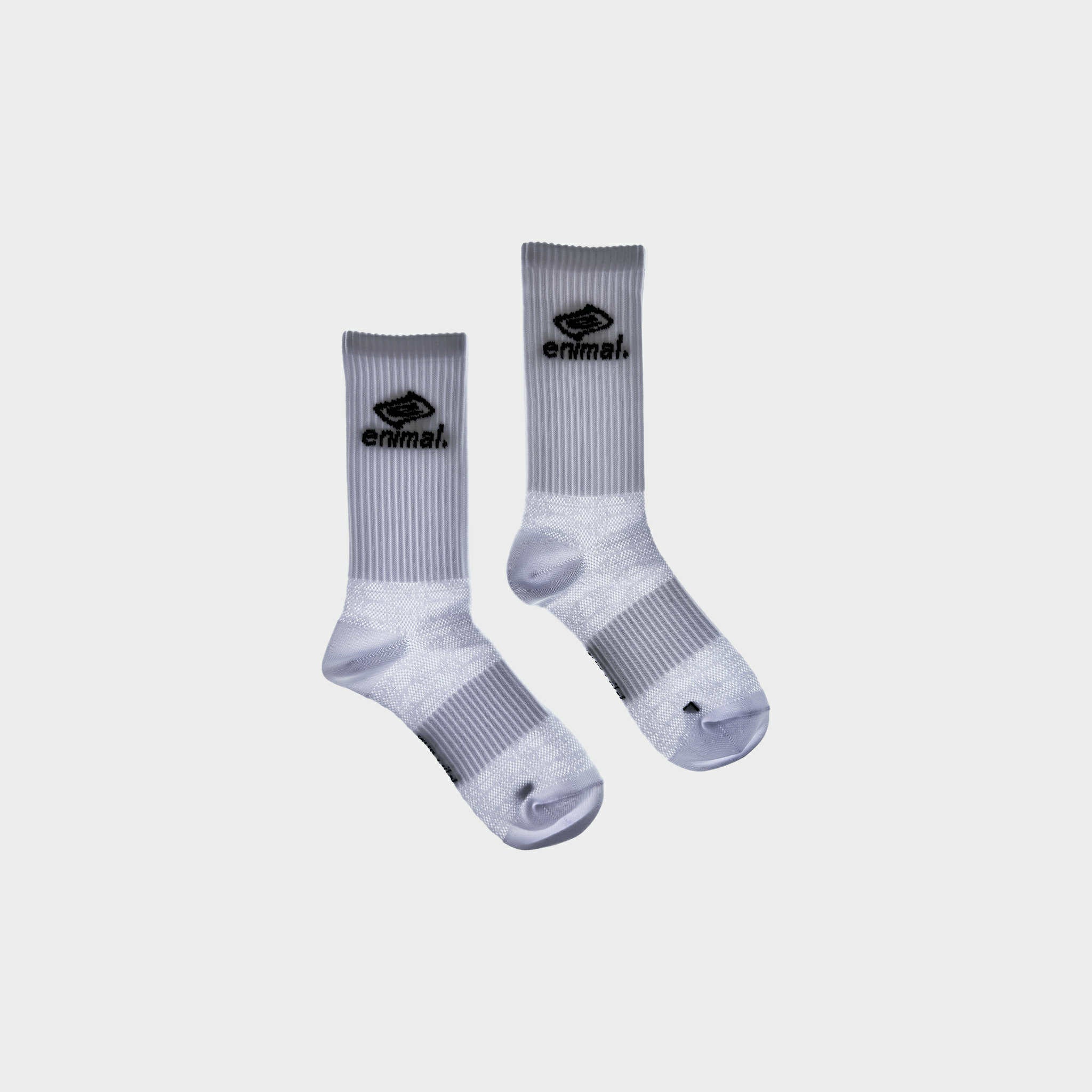 Running Socks