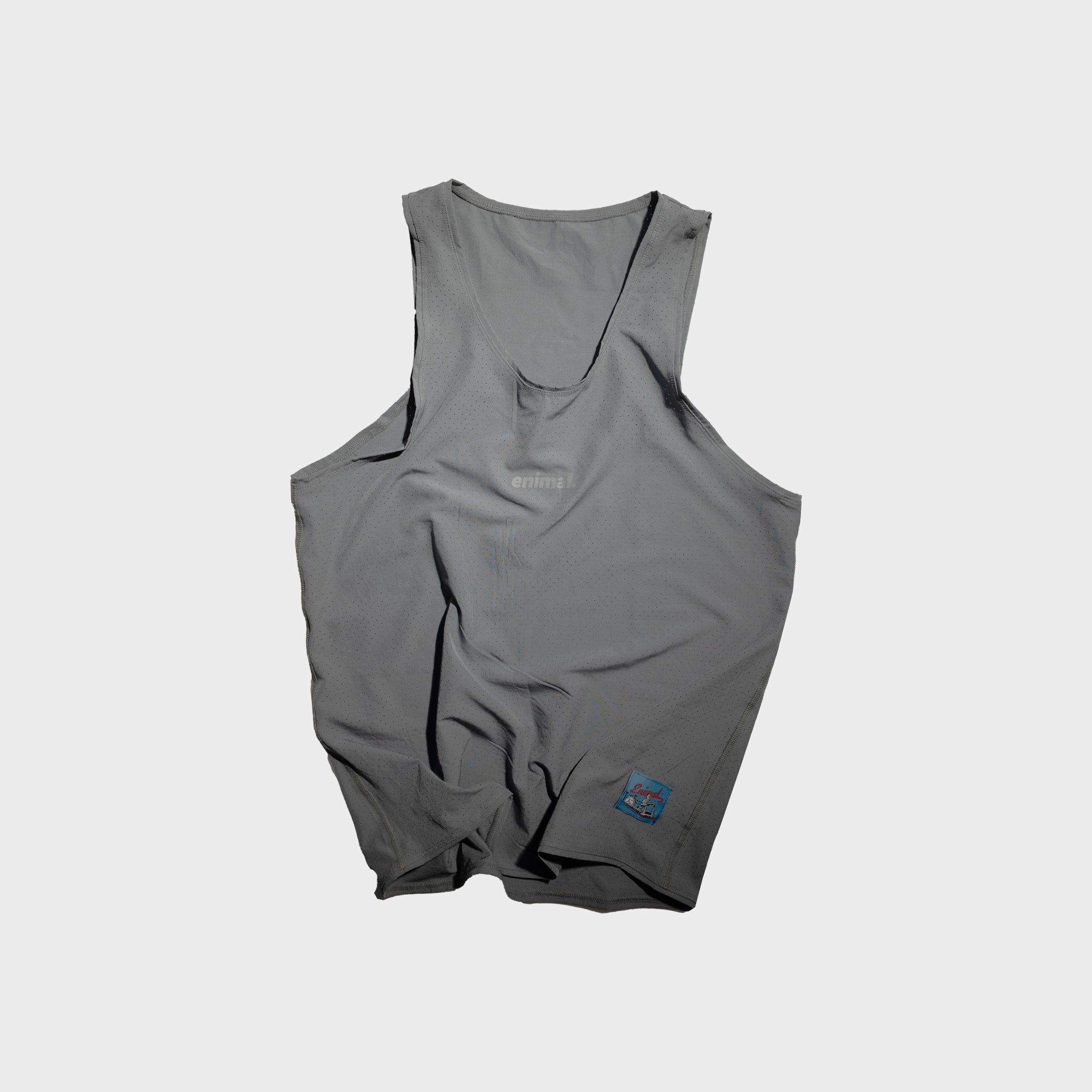 Waterway - Singlet