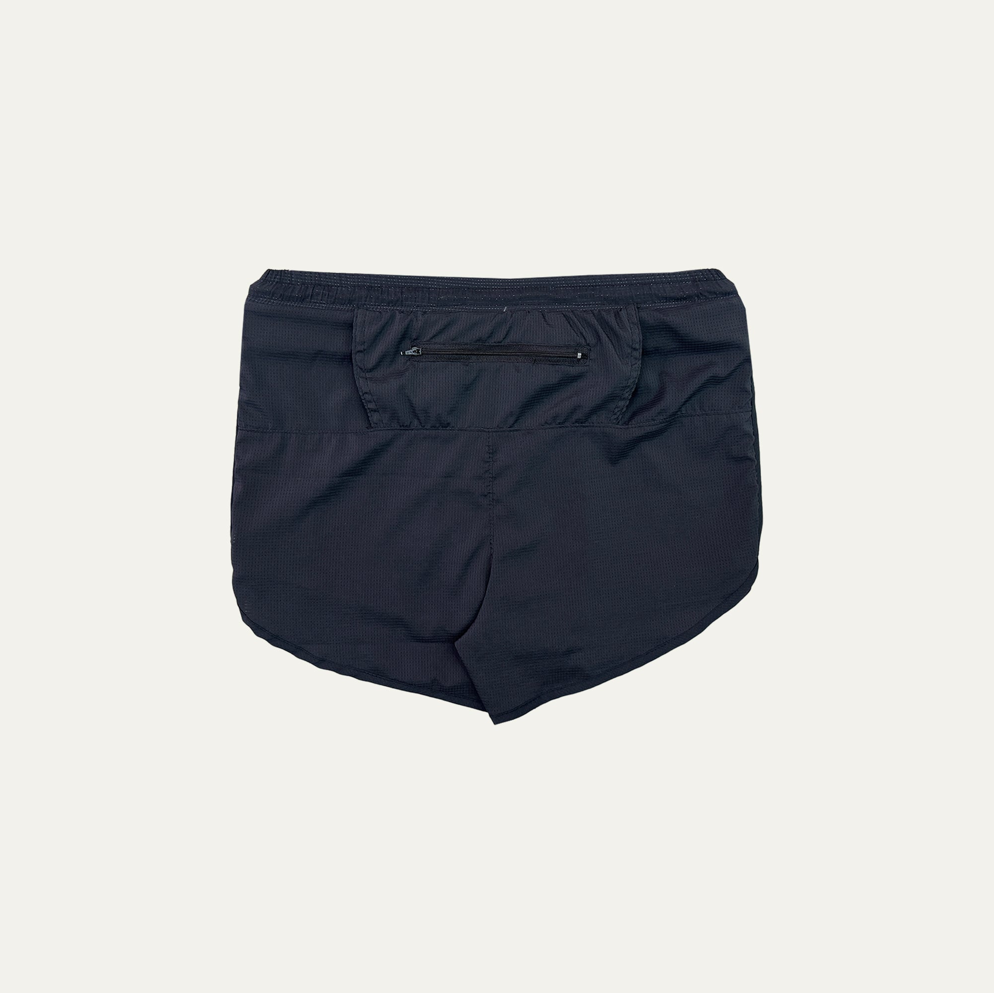 Pacer Running Shorts
