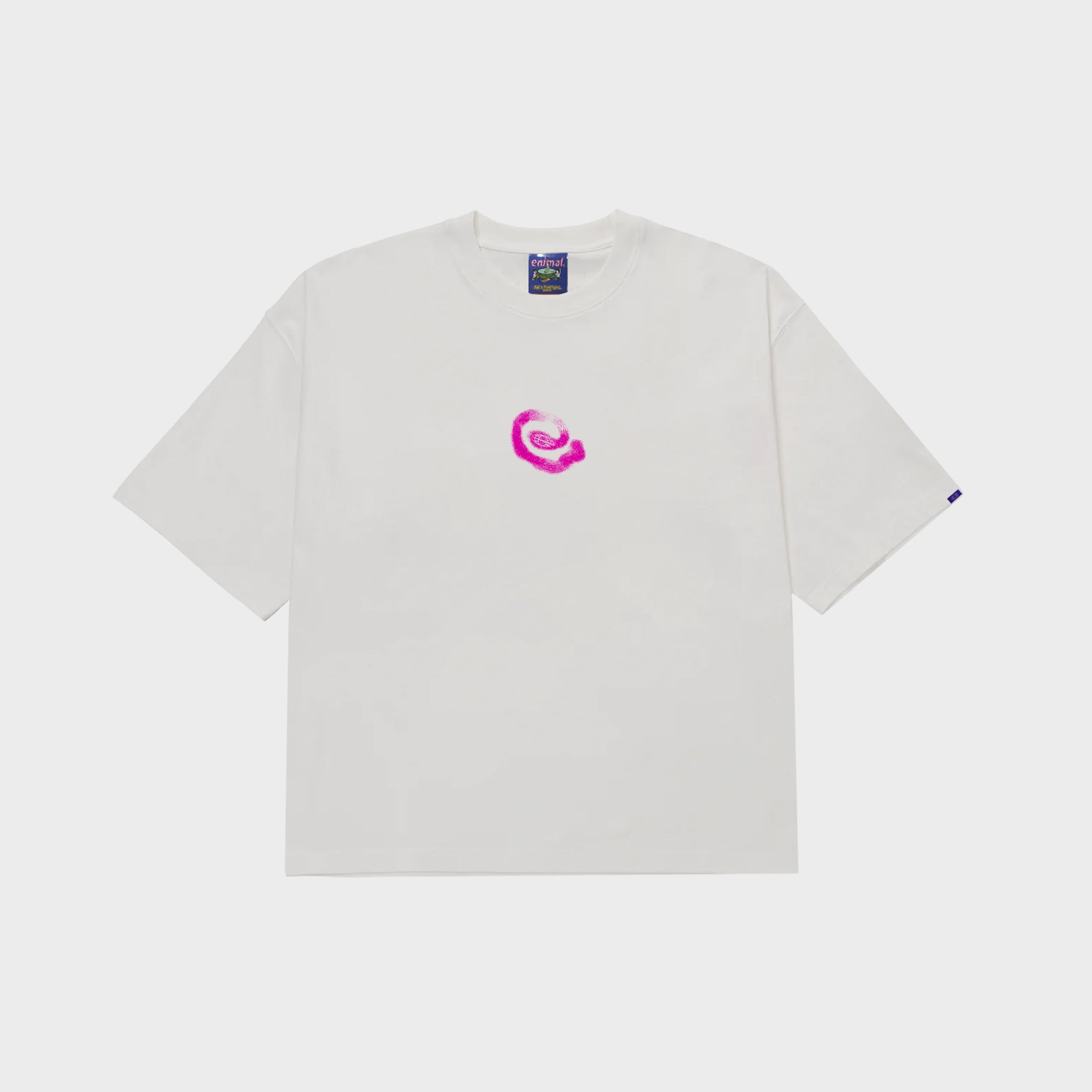 Echo Shirt