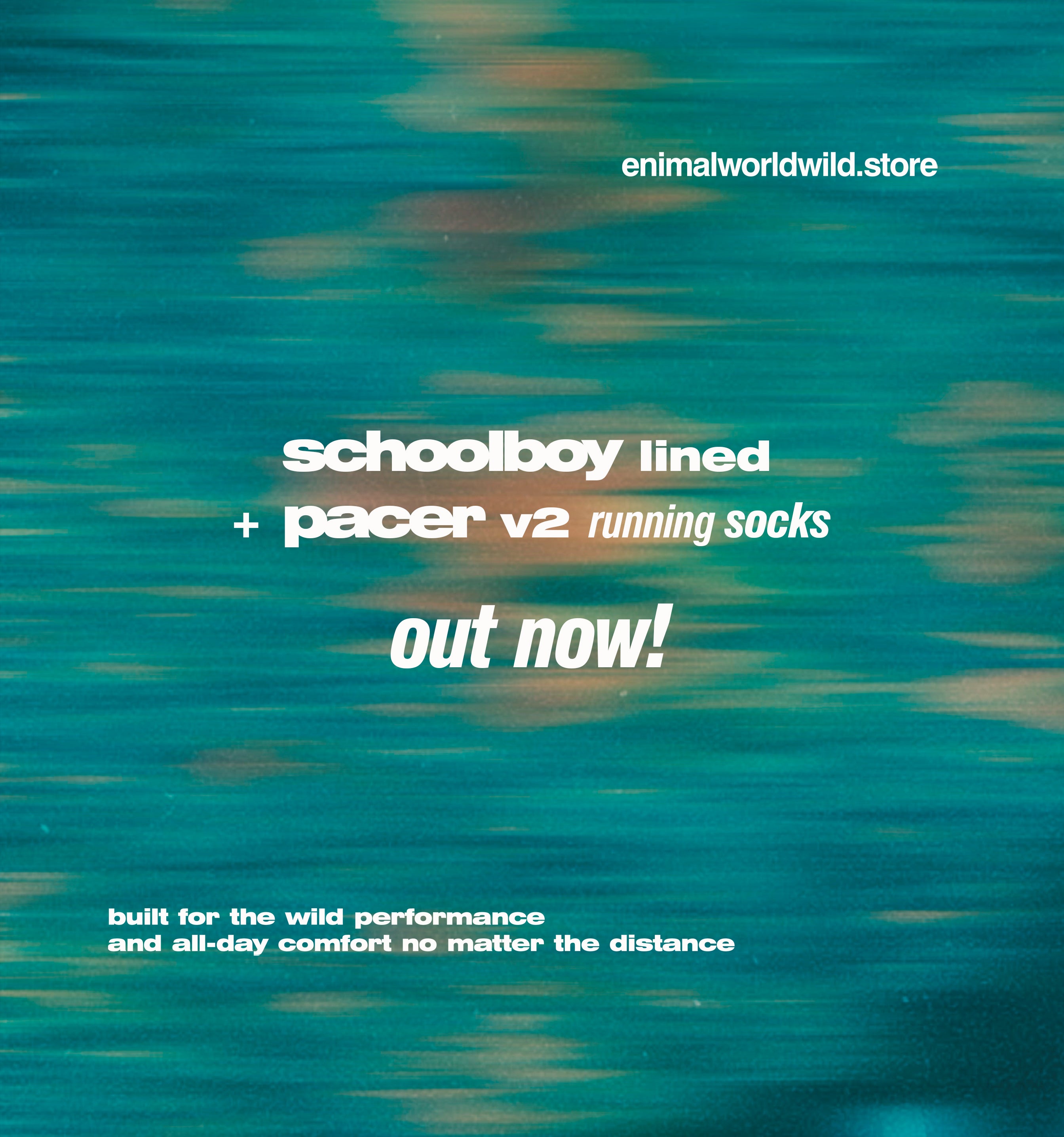 Schoolboy Lined Running Socks
