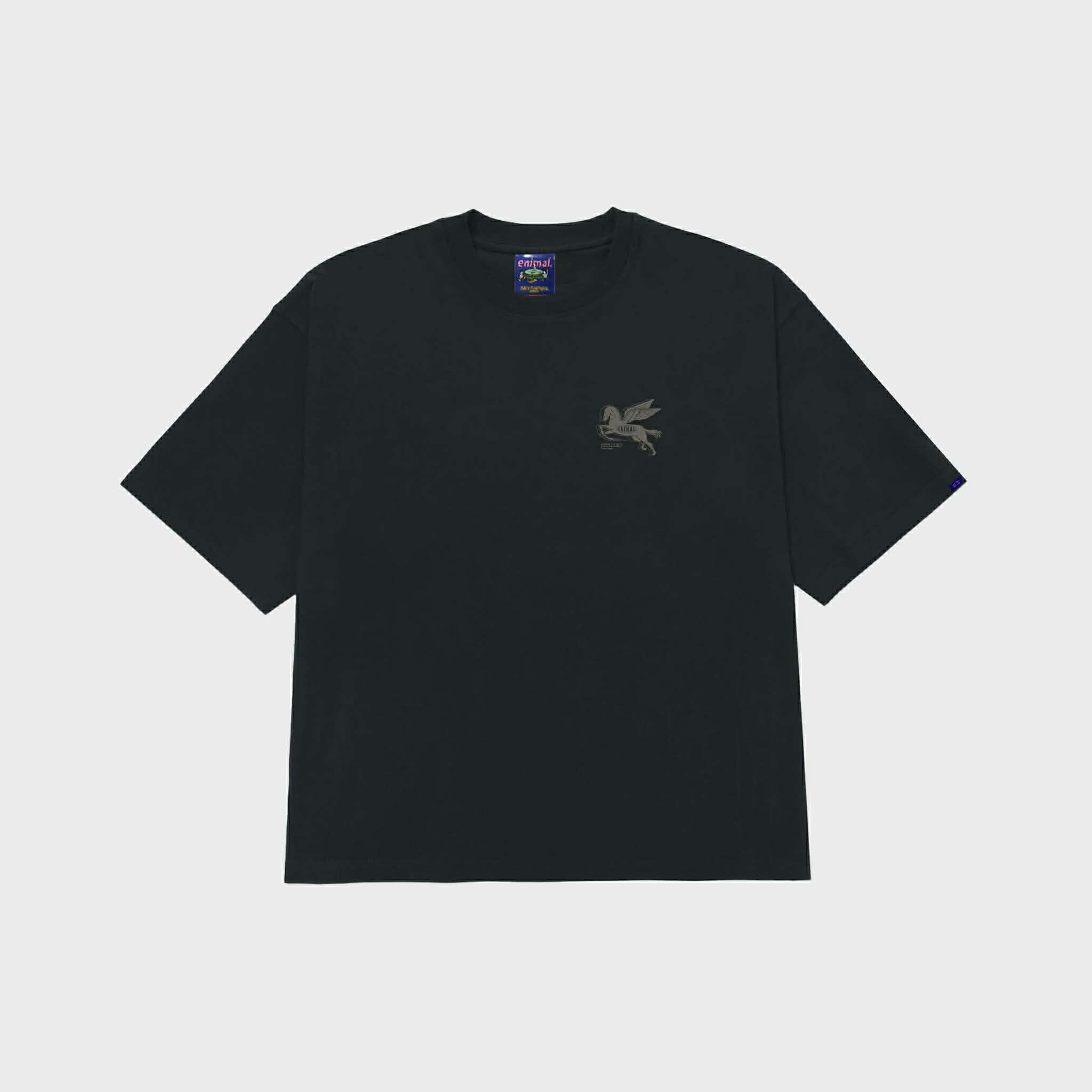 Year of the Horse - Shirt