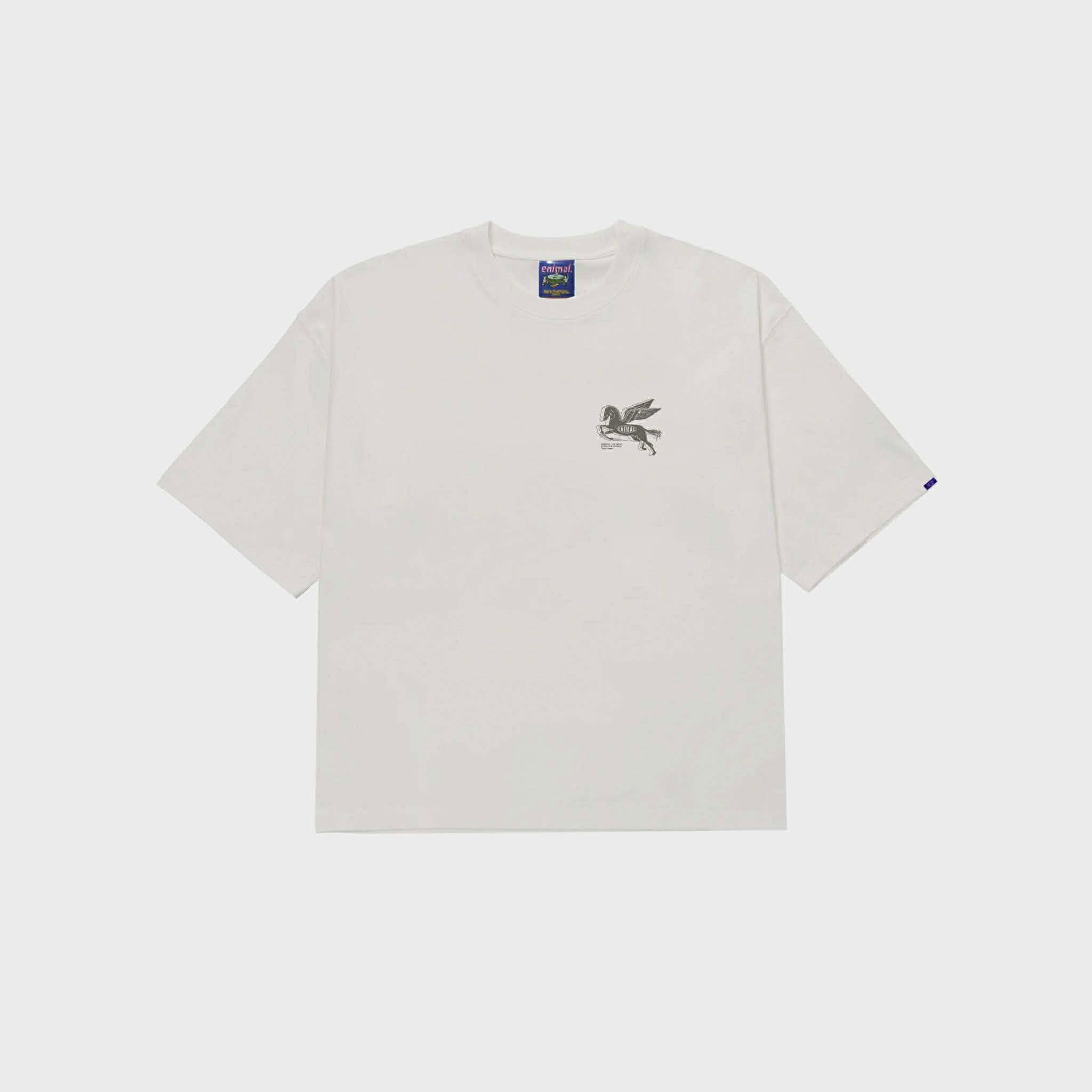 Year of the Horse - Shirt