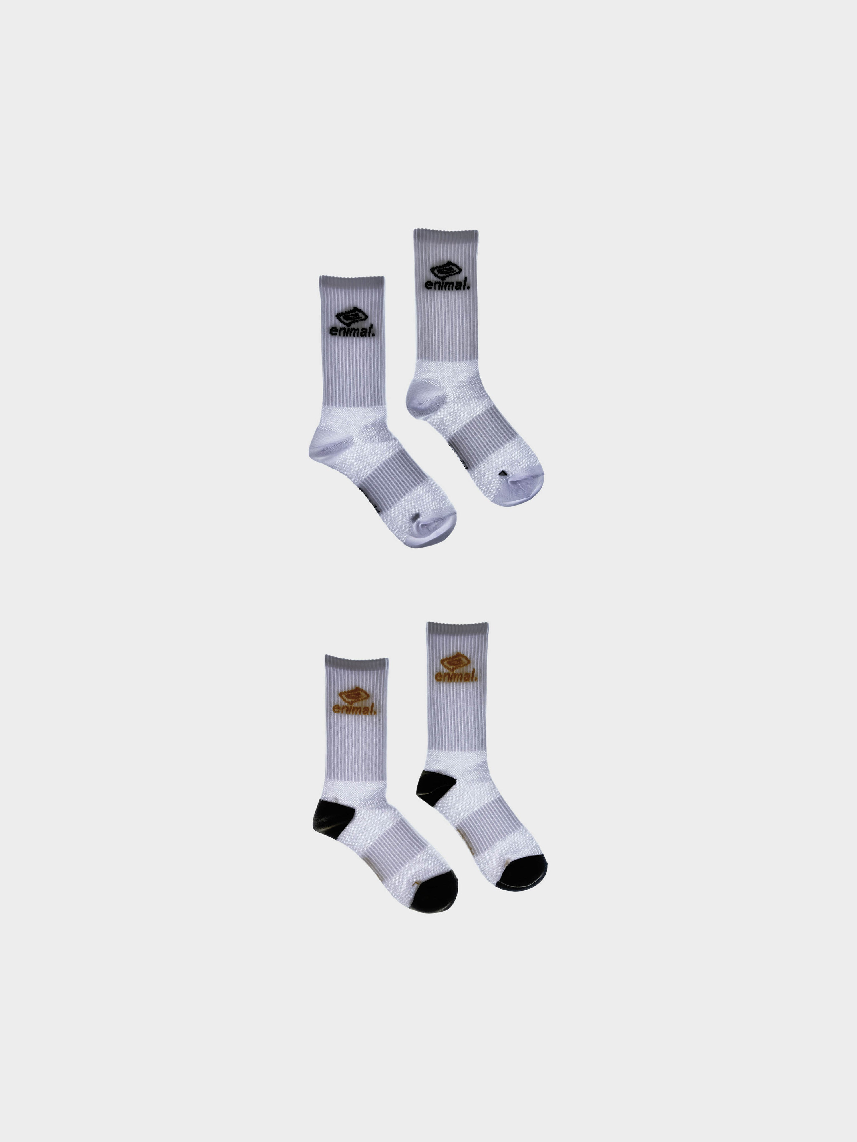 Running Socks